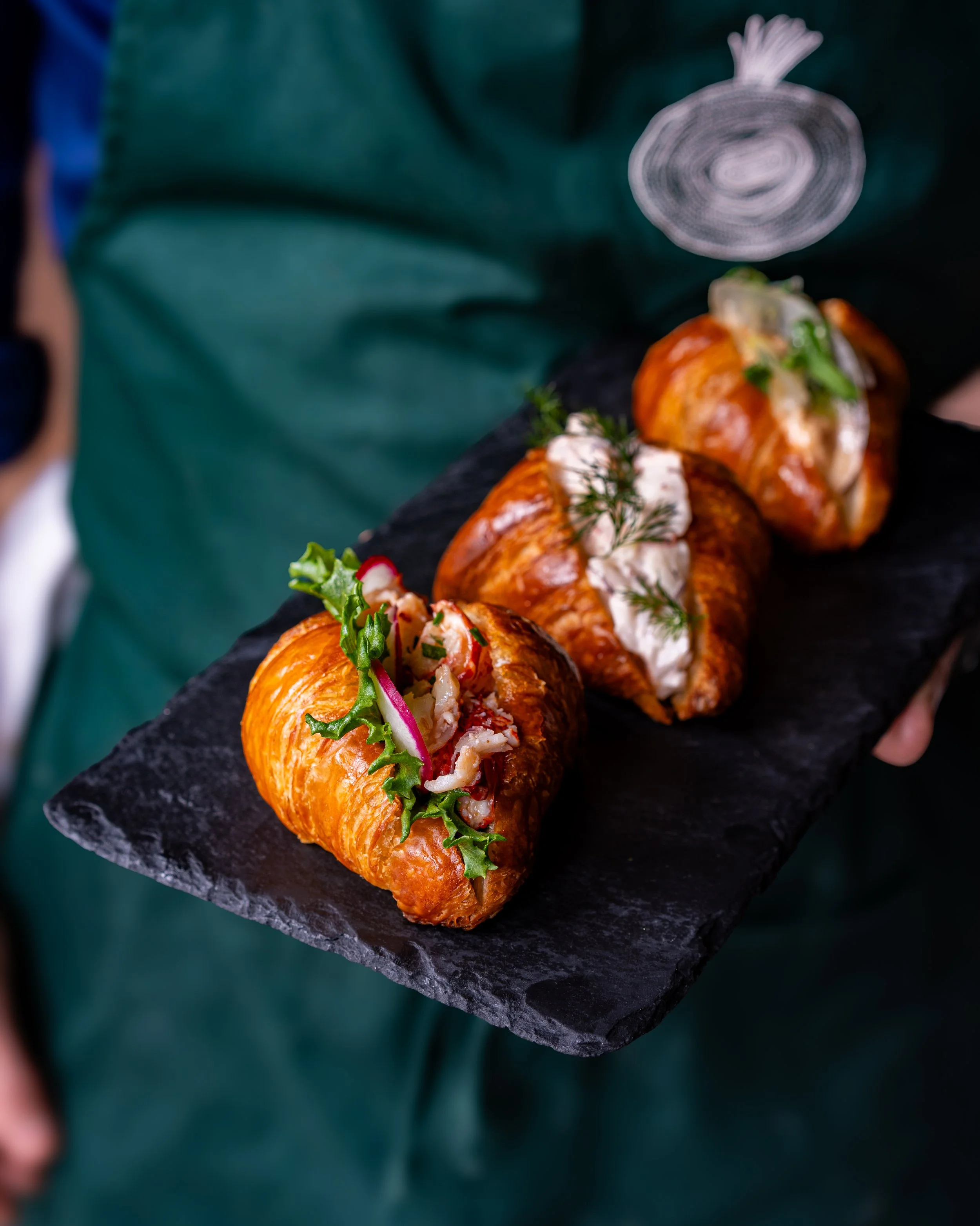 Lobster Roll Trio.jpg