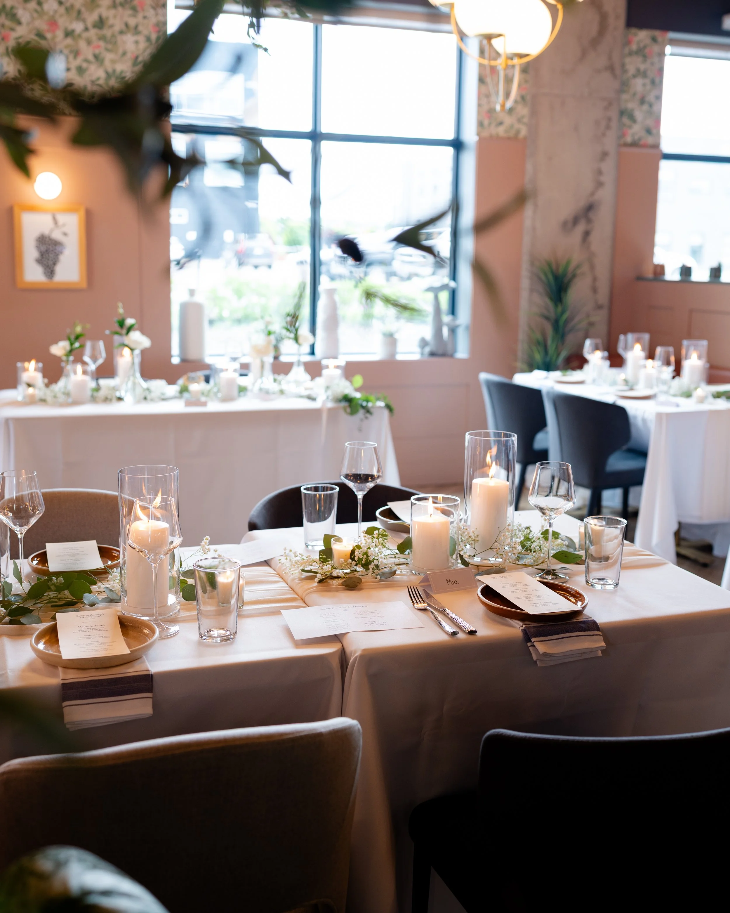Wedding setup dining room b.jpg