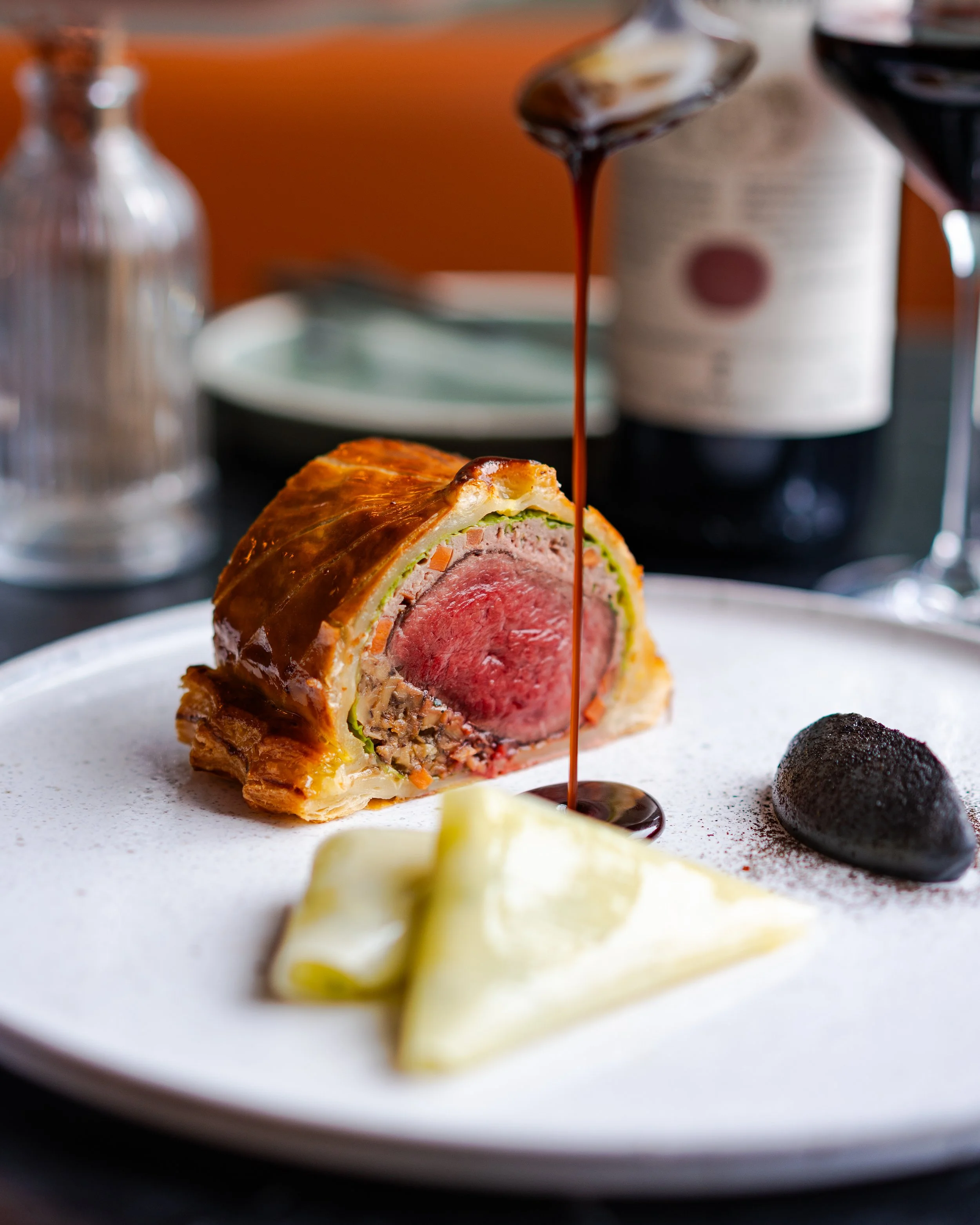 Venison Wellington Sliced.jpg