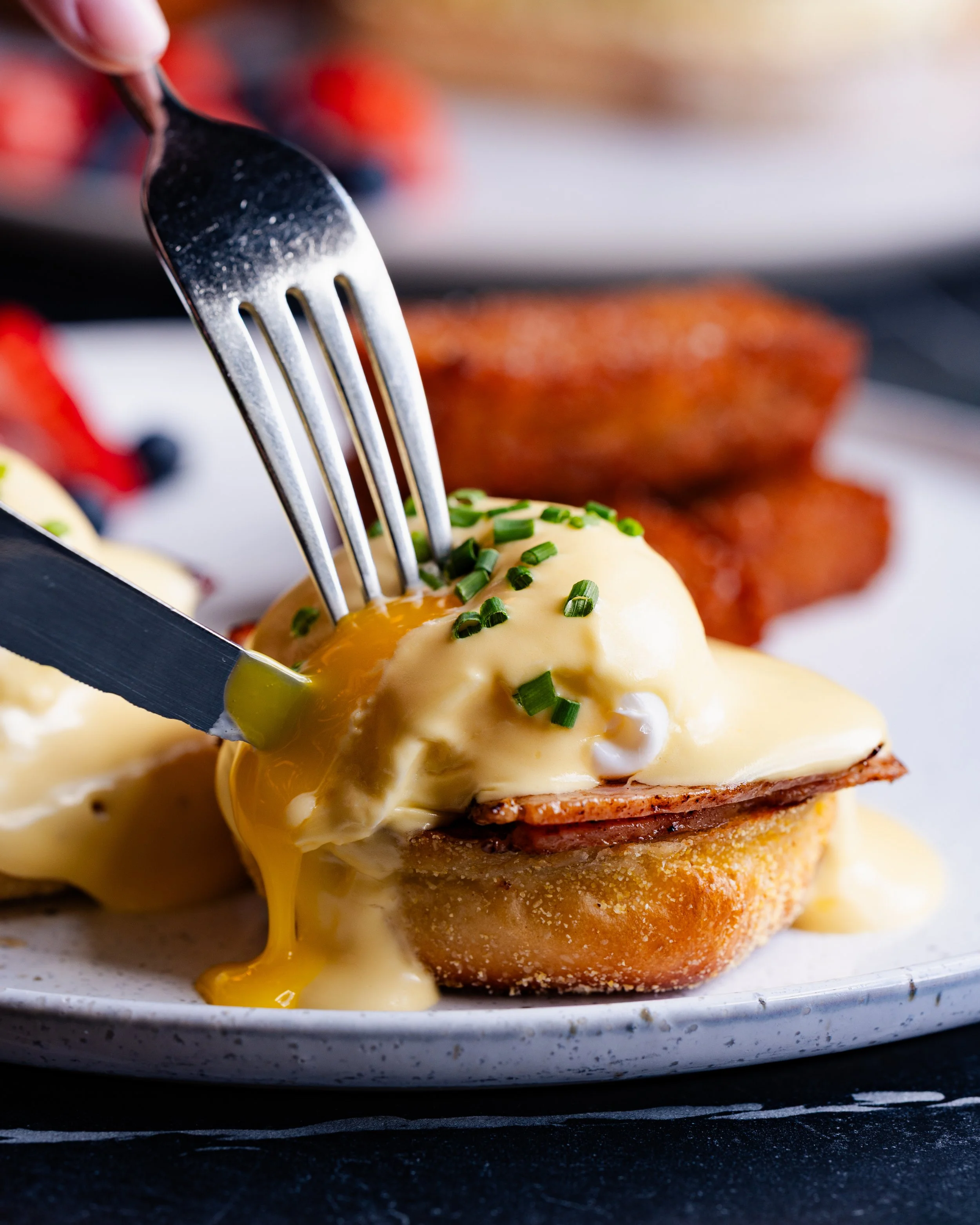 Eggs Benny drip.jpg