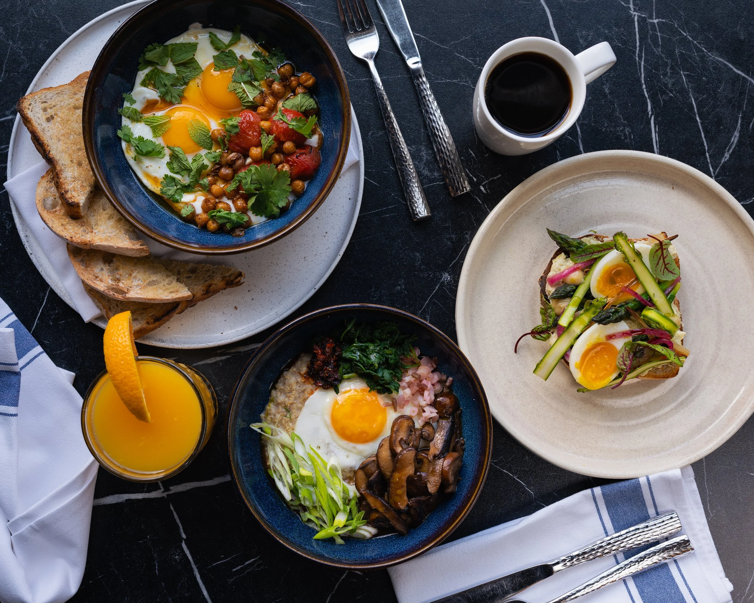 Breakfast flatlay summer 26.jpg
