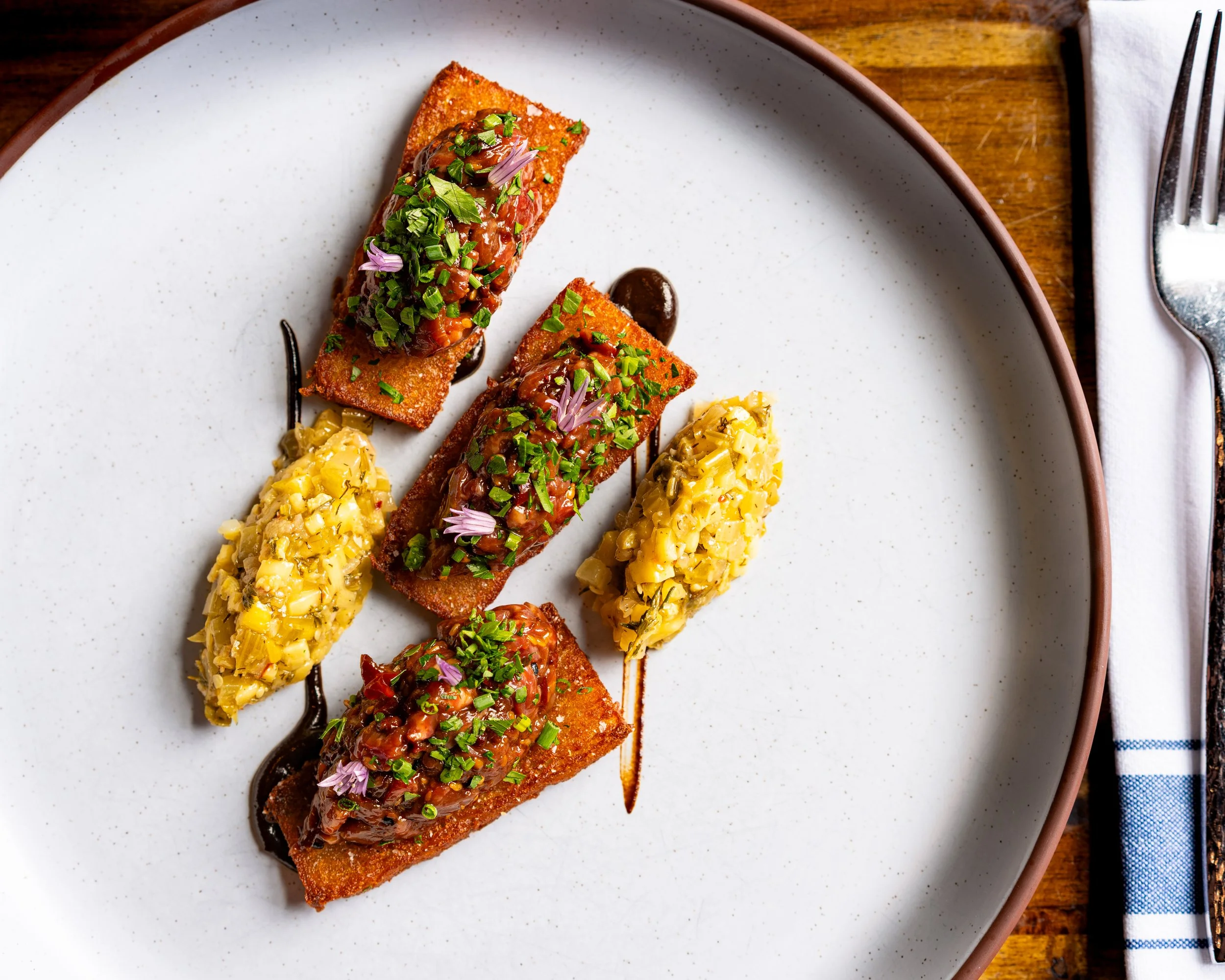 Tartare chili crisp.jpg