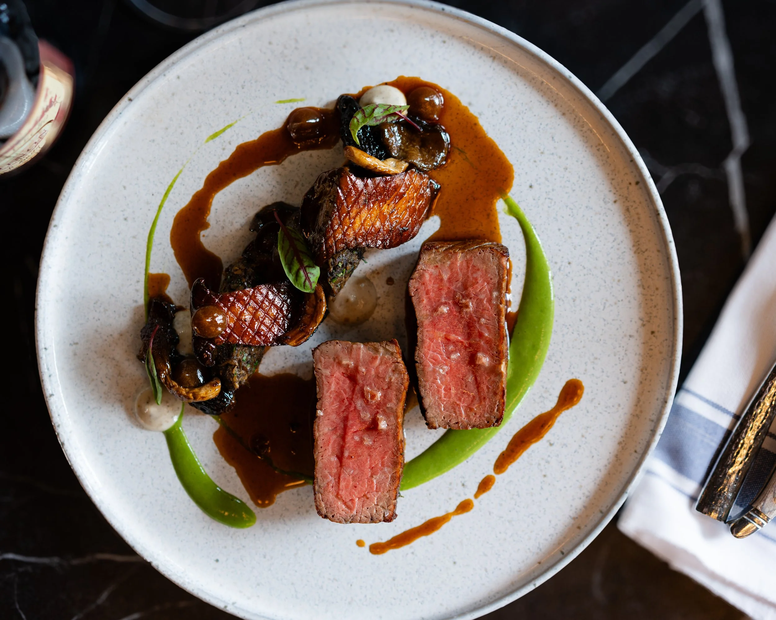 Steak top down summer 2025.jpg