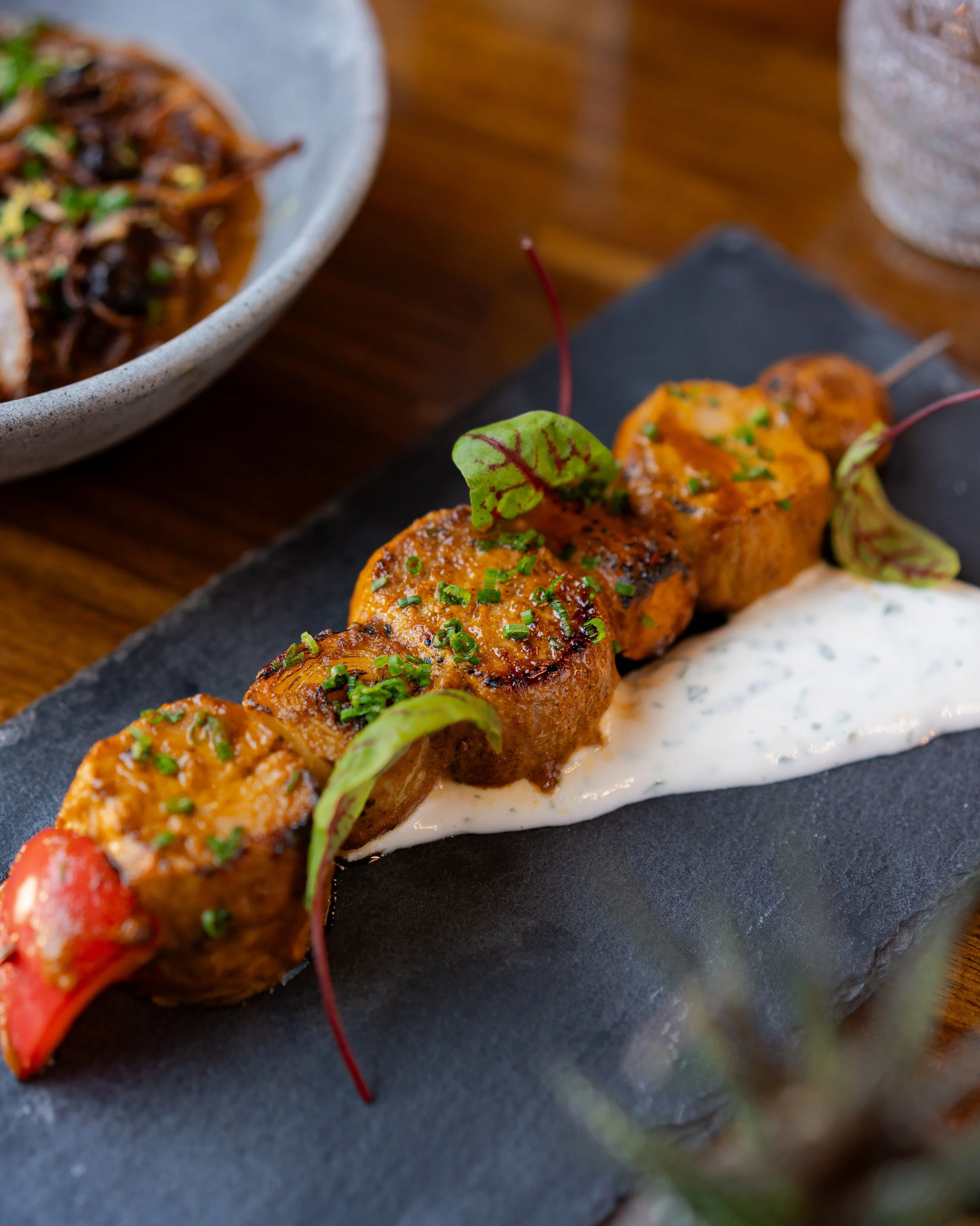 Pork skewers spring.jpg