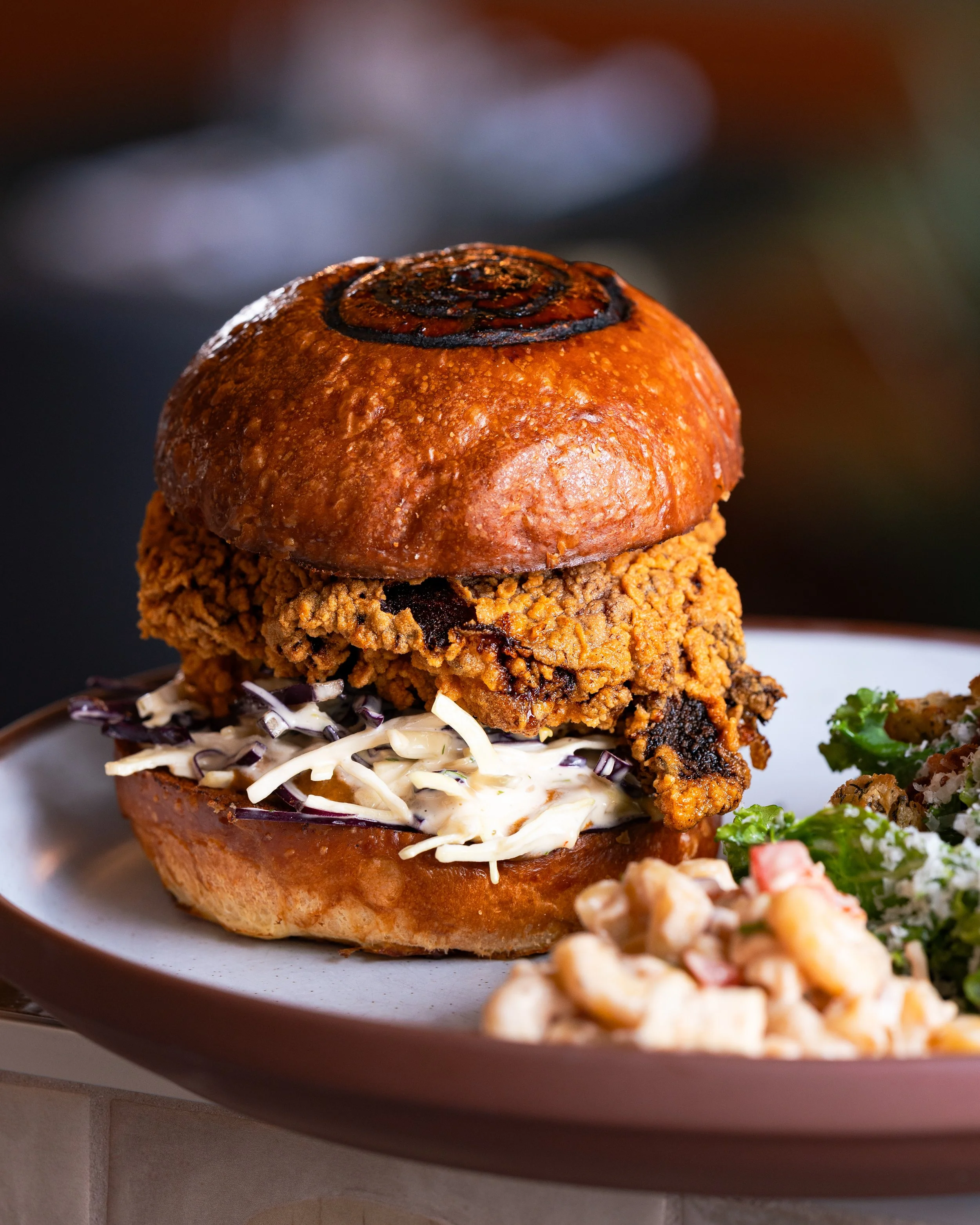 Fried chicken sandwich.jpg