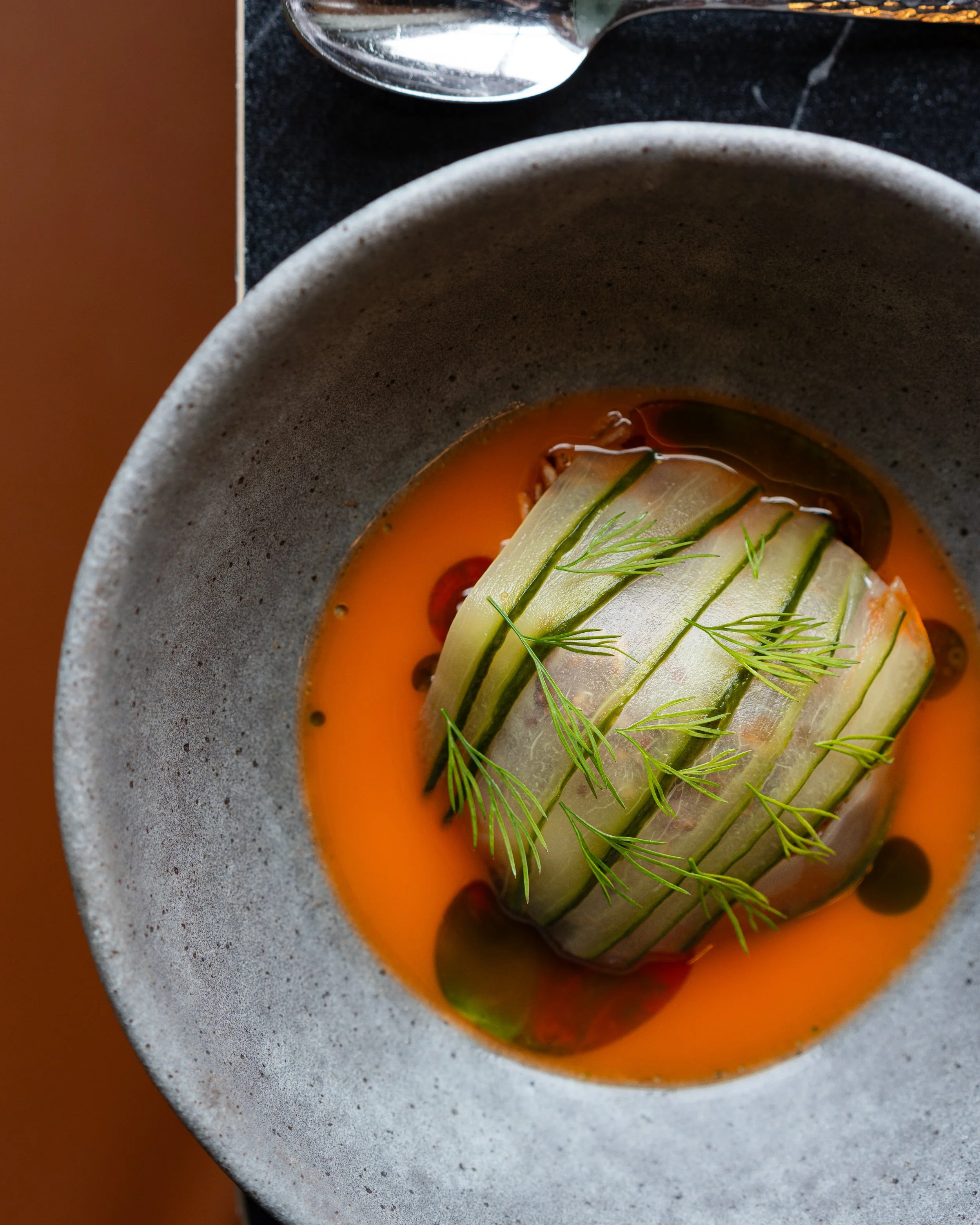 Scallop Ceviche.jpg