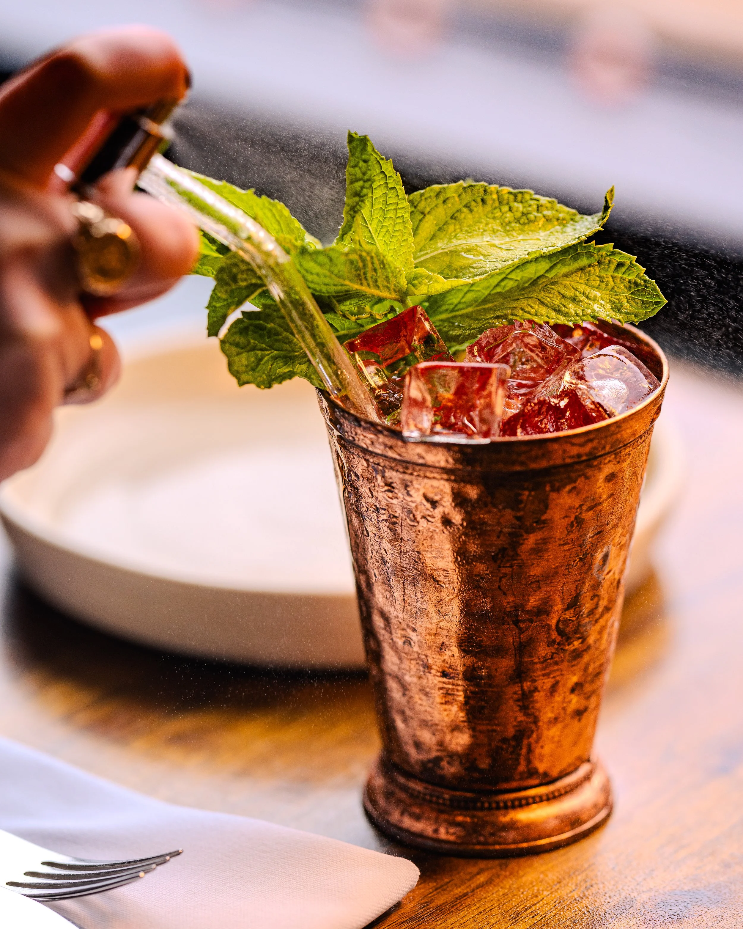 Rosetti cocktail.jpg