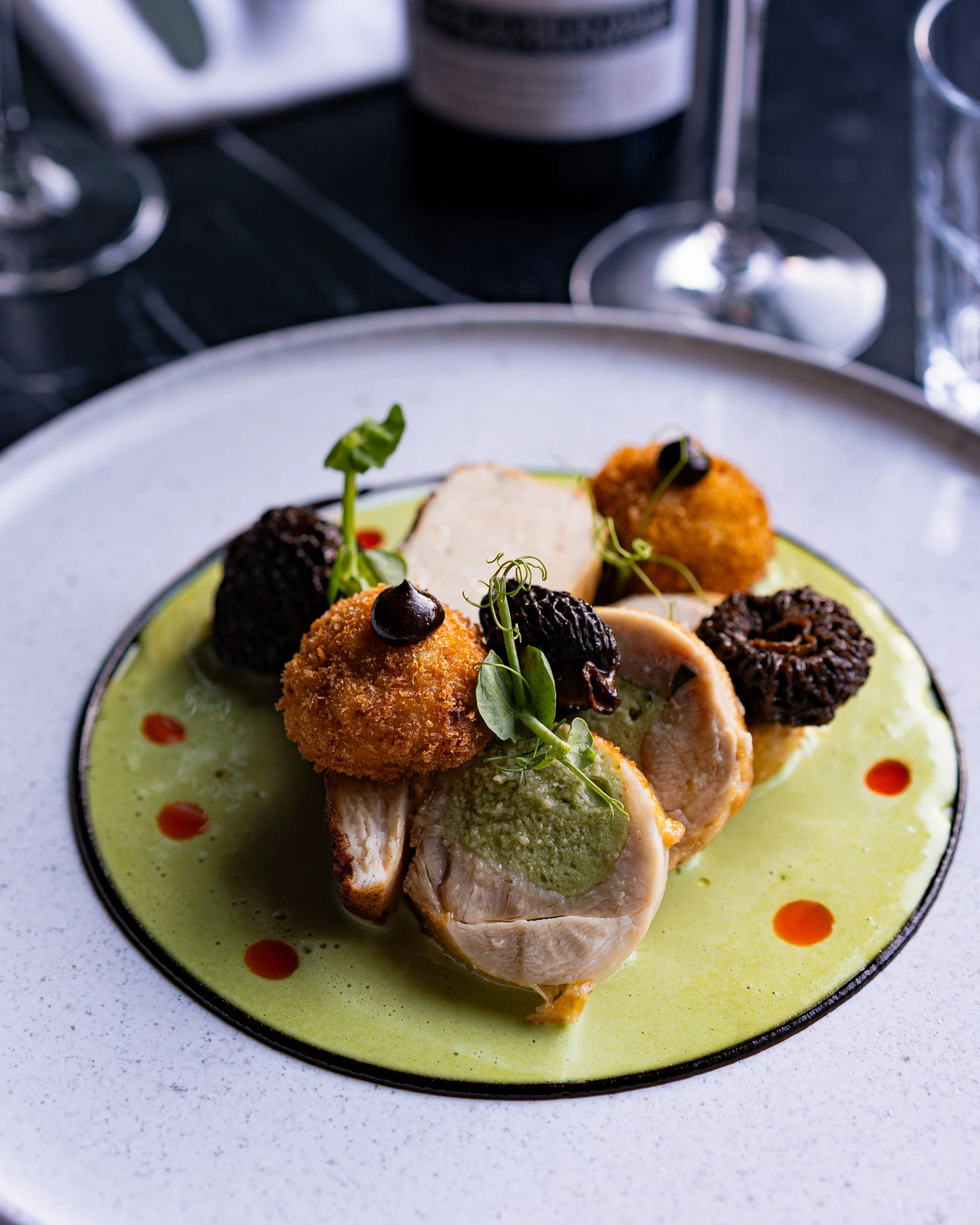 Roast Chicken Summer 2026.jpg