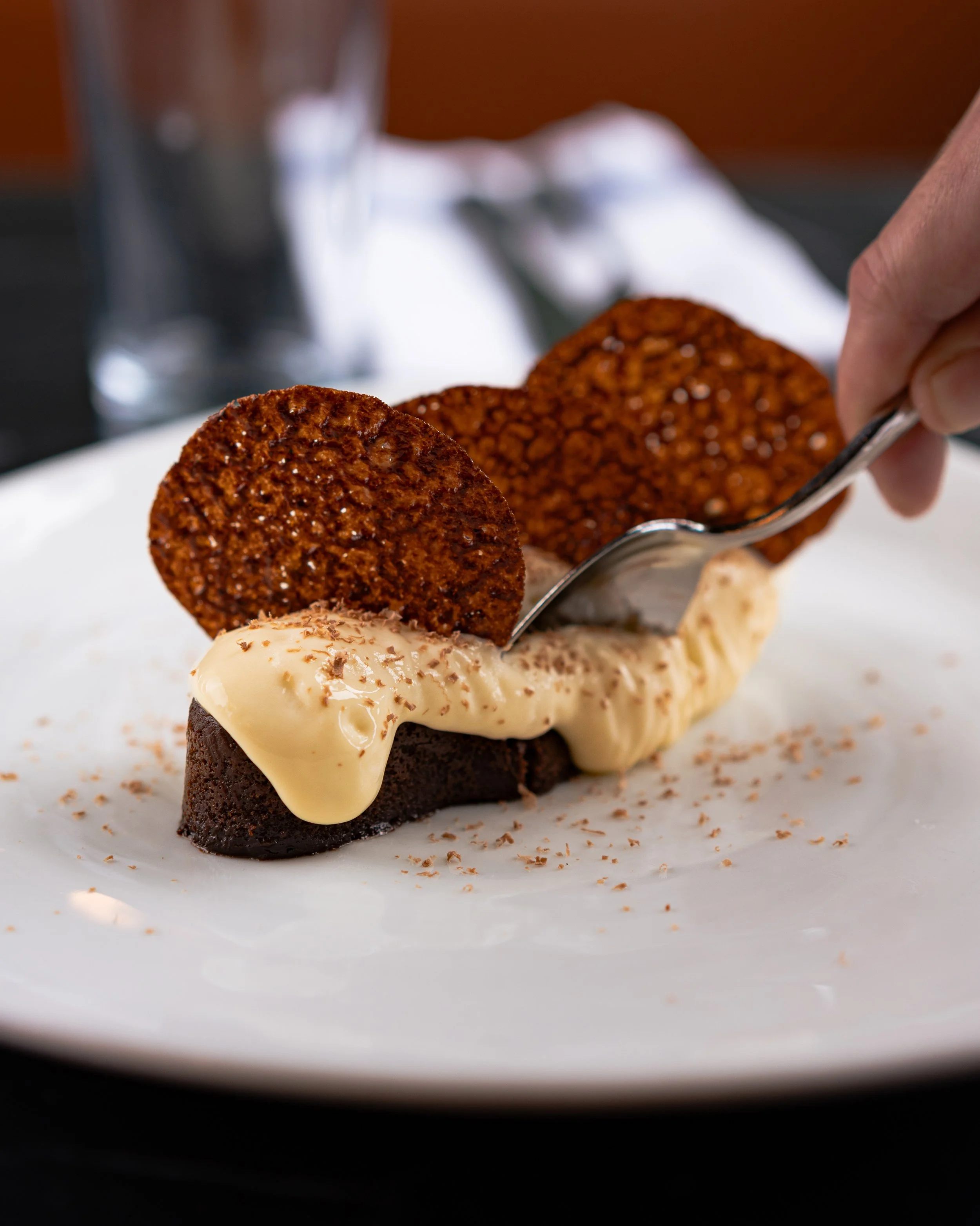 Italiano mascarpone cream dessert.jpg