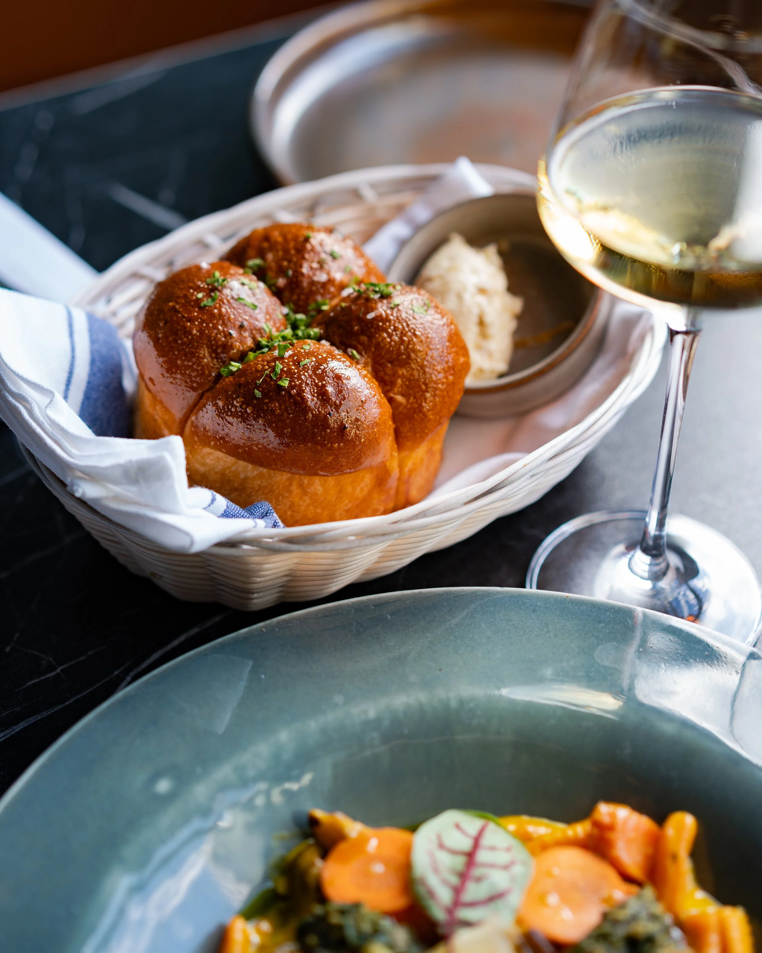 Brioche bread summer.jpg