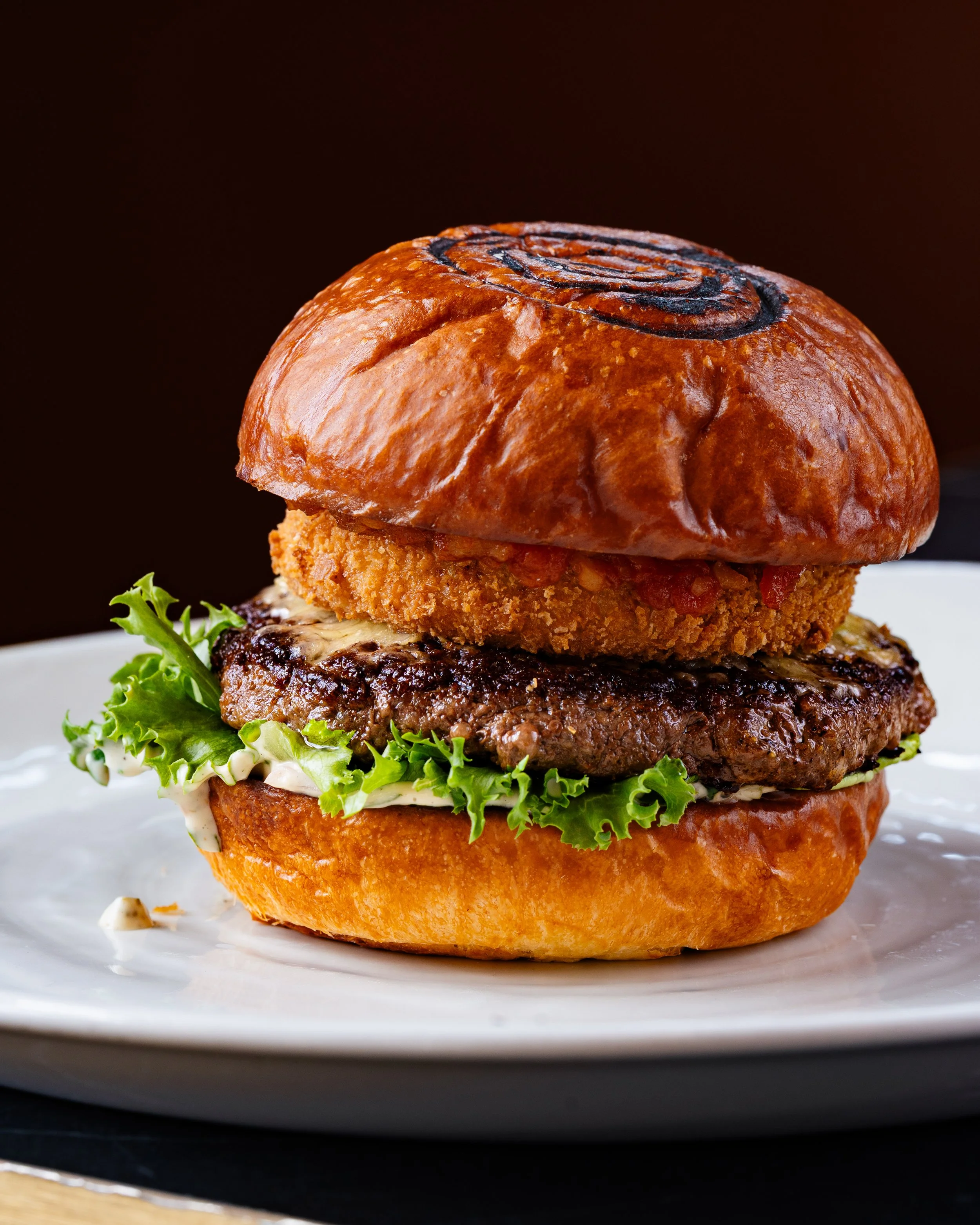Bird's Hill Wagyu Burger.jpg