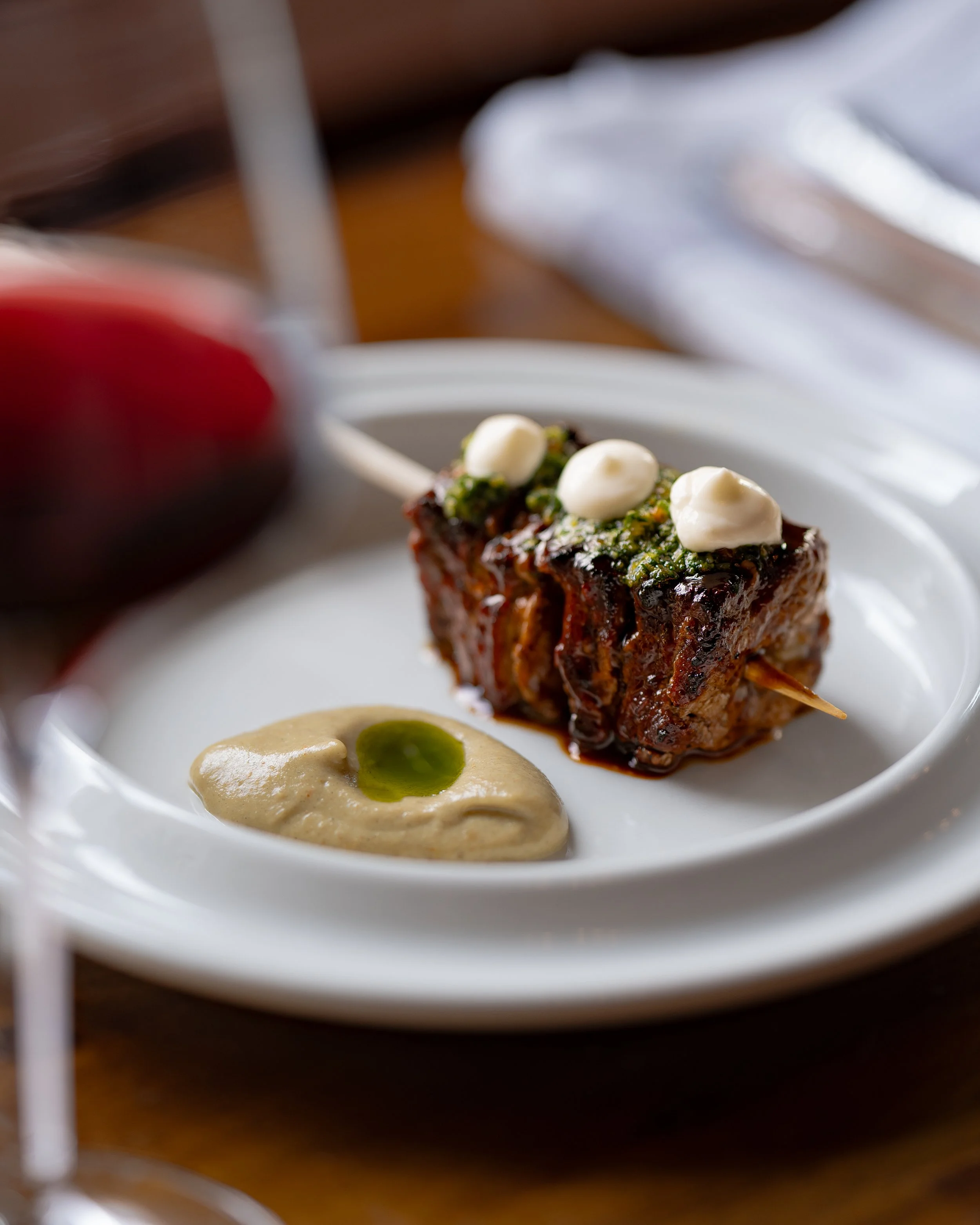 Lamb Skewer app.jpg