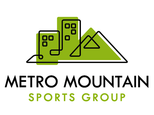 Metro Mountain Sales