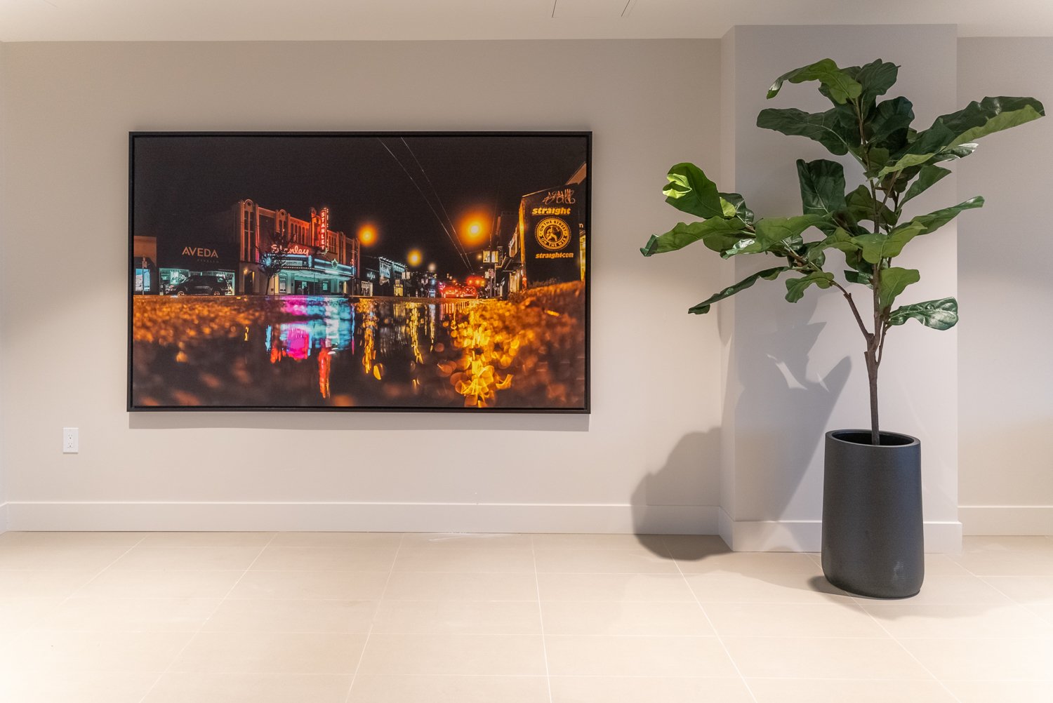 The Sony A7RII in 2022 — Super Creative