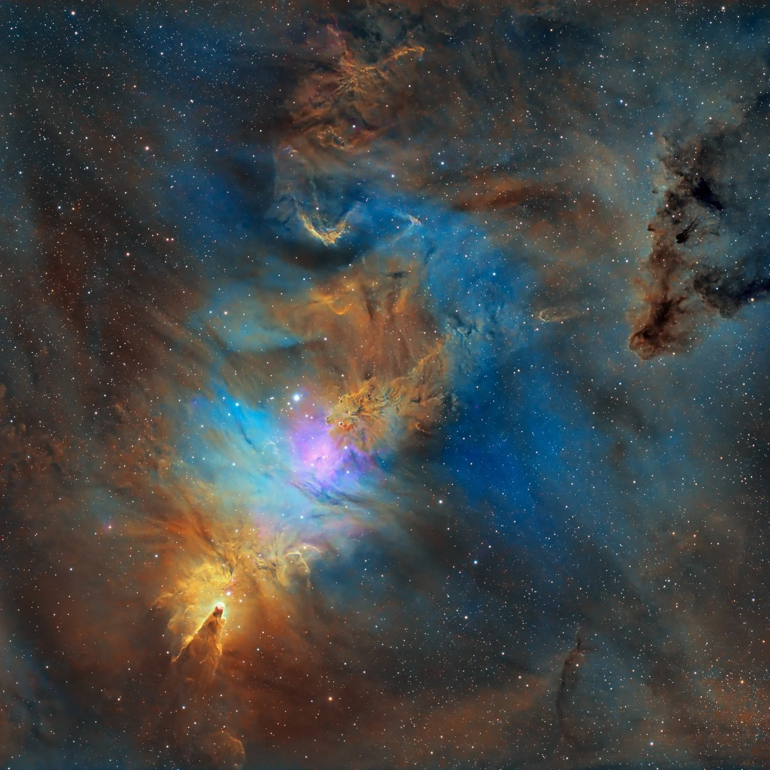 Cone Nebula -1.jpg