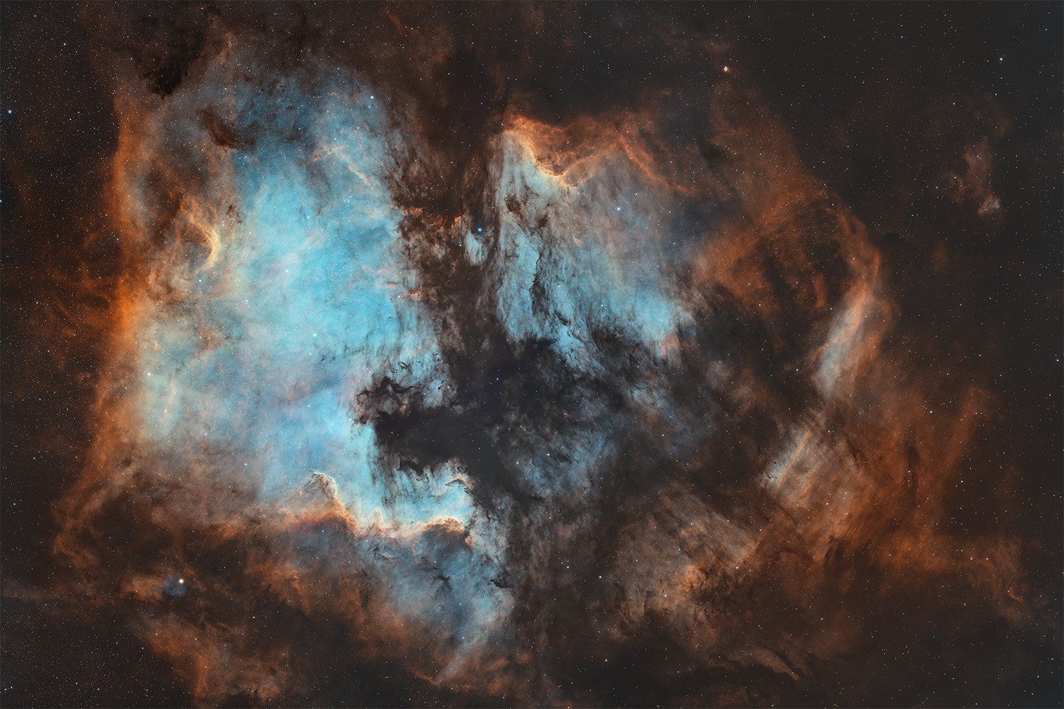 North America 2025.jpg