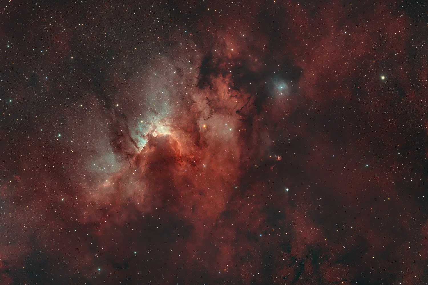 Cave Nebula.jpg