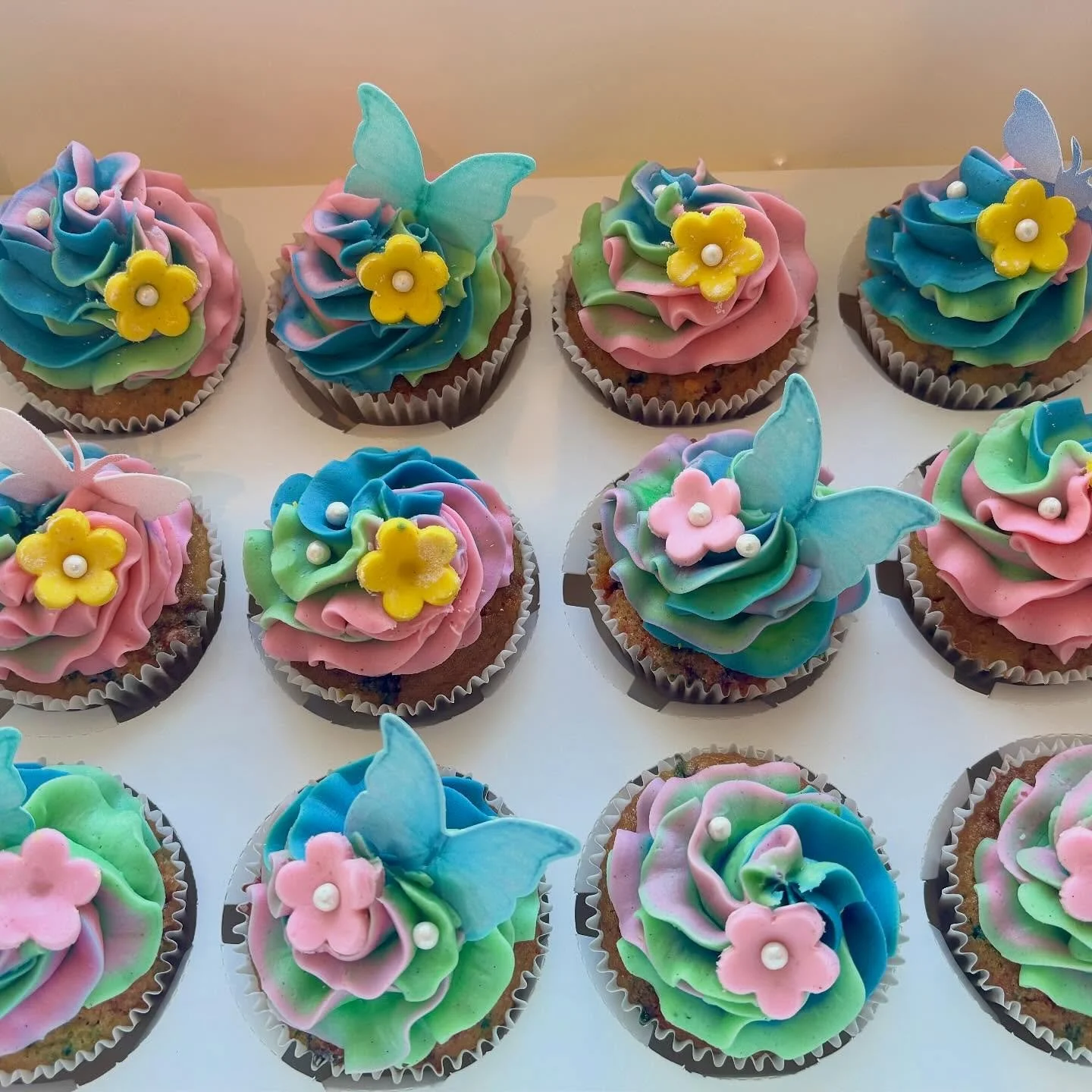 It’s a vibe - Dora the explorer.
#southorange #southorangenj #somanj #maplewood #southorangeeats #southorangeeatslocal #southorangebakery #SouthOrangeFood #SouthOrangeLife #SouthOrangeNJFoodies #EssexCountyEats #ExploreSouthOrange #ShopLocalSo