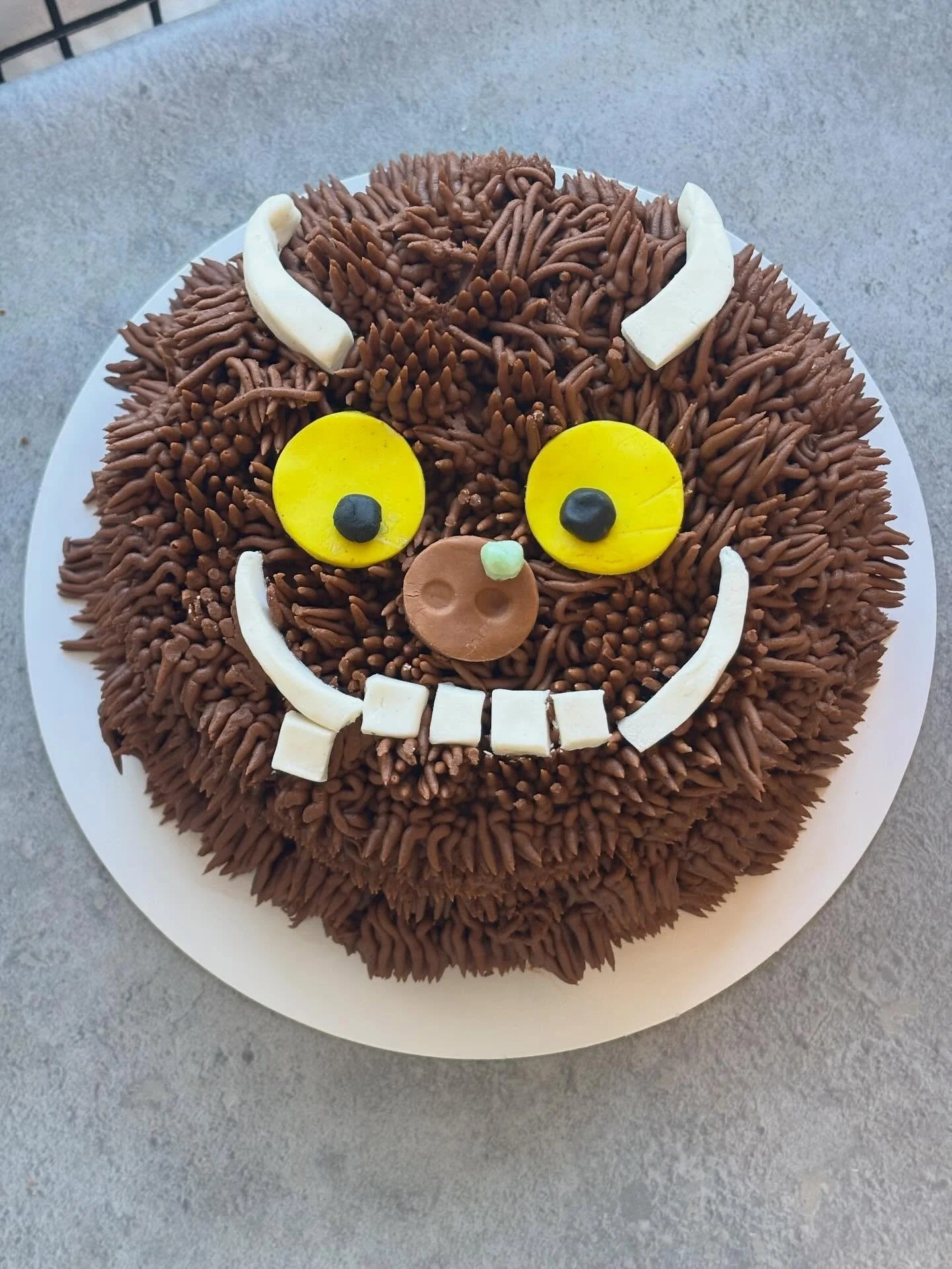 Vibes.
#southorange #southorangenj #somanj #maplewood #southorangeeats #southorangeeatslocal #southorangebakery #SouthOrangeFood #SouthOrangeLife #SouthOrangeNJFoodies #EssexCountyEats #ExploreSouthOrange #ShopLocalSouthOrange #SouthOrangeLocal #Mad