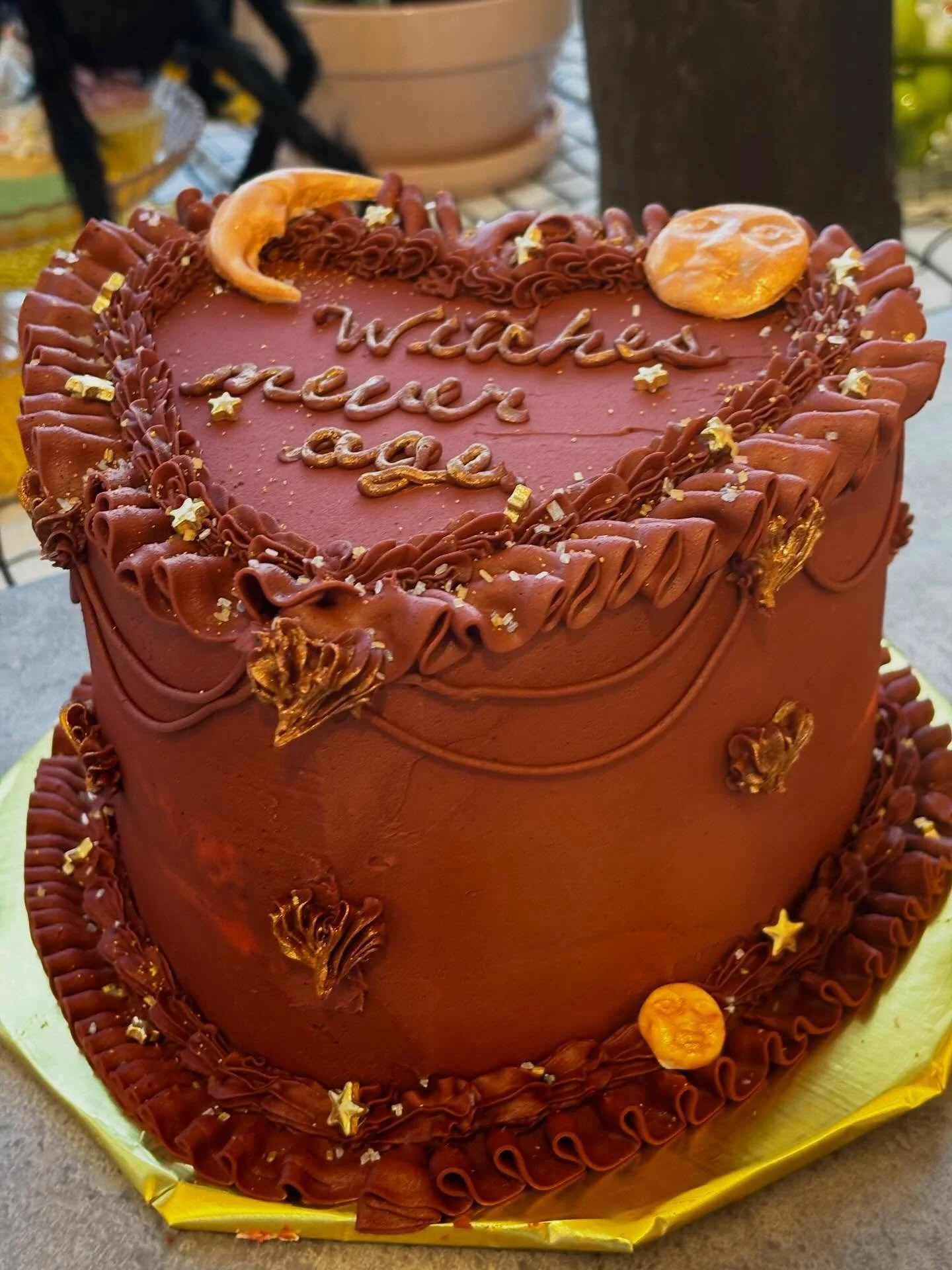 🖤🖤🖤🖤🖤

#southorange #southorangenj #somanj #maplewood #southorangeeats #southorangeeatslocal #southorangebakery #SouthOrangeFood #SouthOrangeLife #SouthOrangeNJFoodies #EssexCountyEats #ExploreSouthOrange #ShopLocalSouthOrange #SouthOrangeLocal 