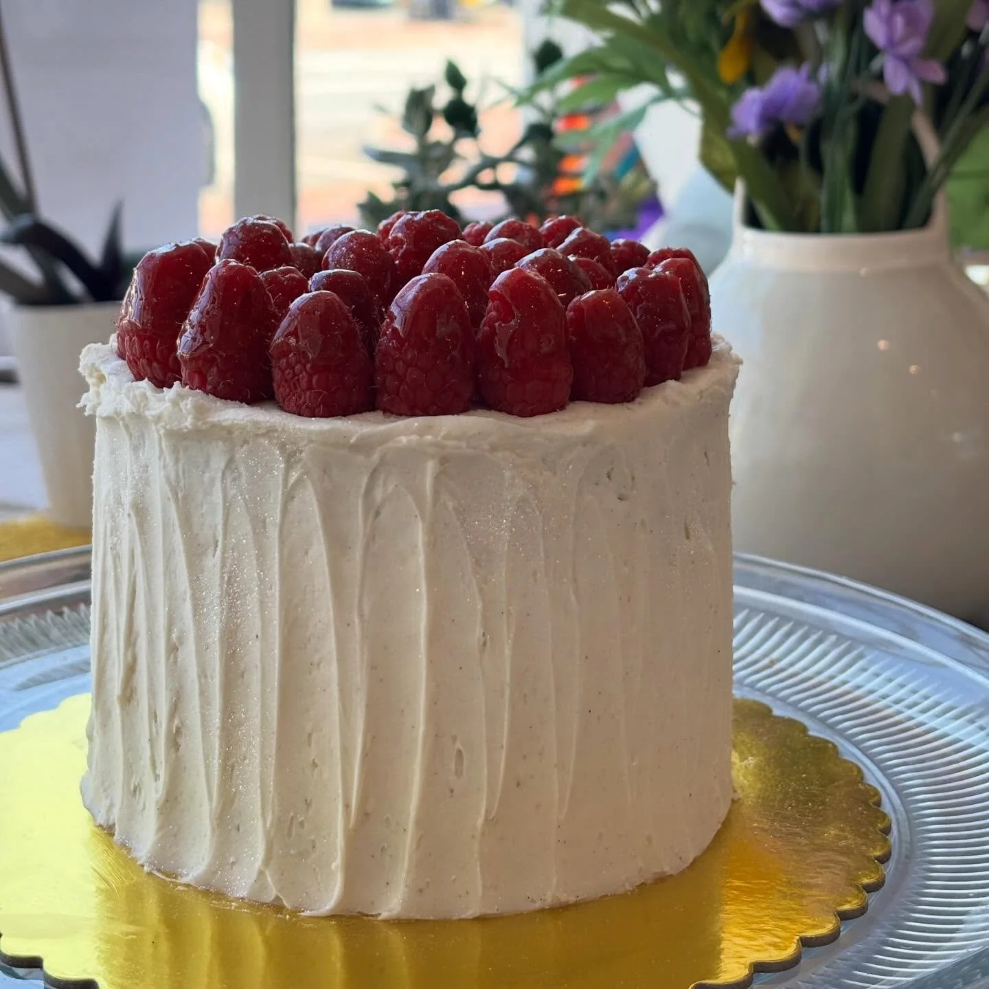 We can be sweet&hellip; and a little unhinged 🫠

#southorangenj #southorangevillage #southorange