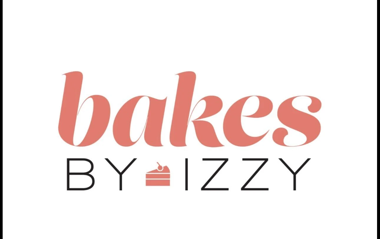 Something new is coming to Bakes by Izzy...

Beginning August 1, we&rsquo;ll be introducing our Monthly Cake Drop&mdash;one exclusive cake flavor each month, available in limited quantities. Once it&rsquo;s gone, it&rsquo;s gone.

#southorange #south