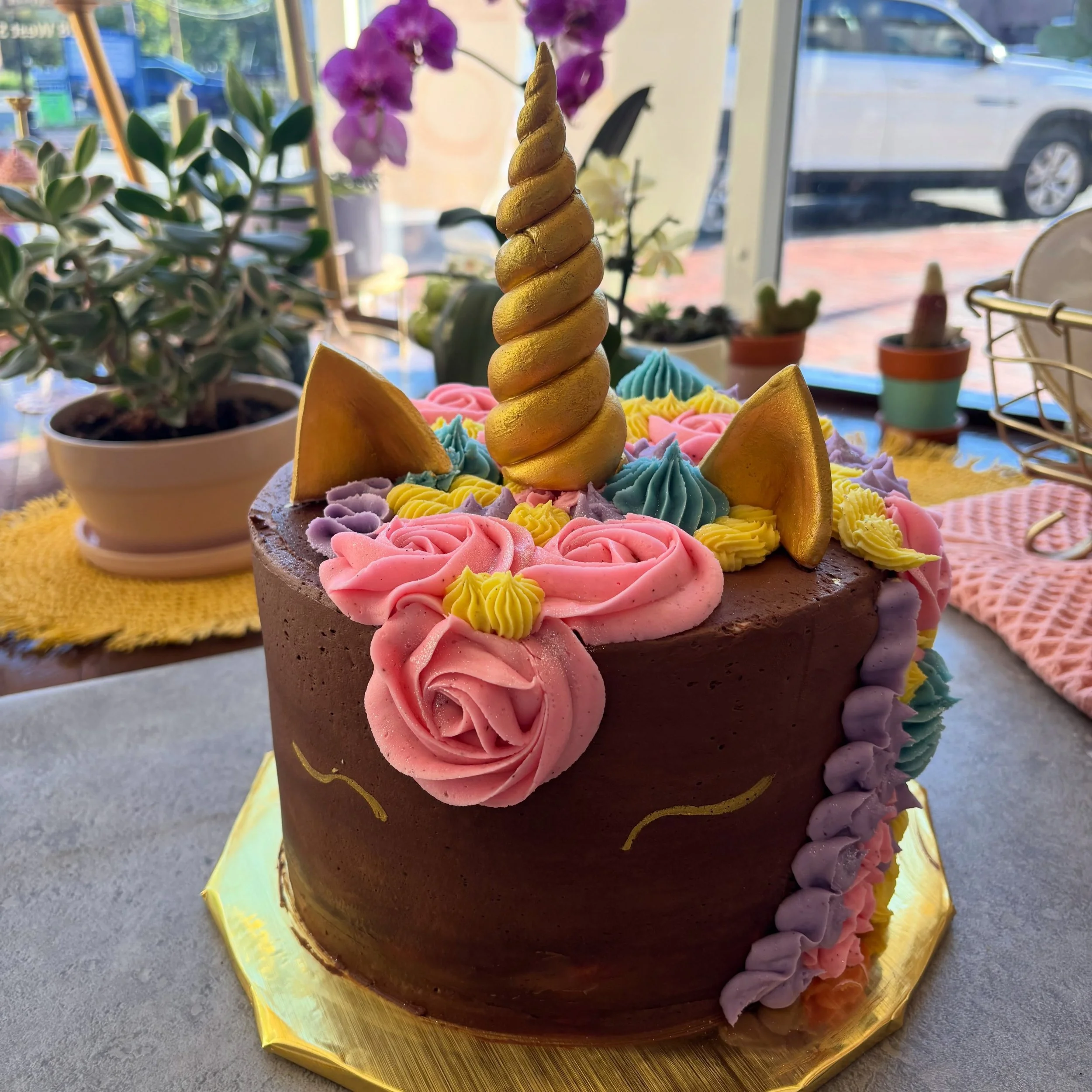 🦄 🦄🦄🦄

#southorange #southorangenj #somanj #maplewood #southorangeeats southorangeeatslocal southorangeb