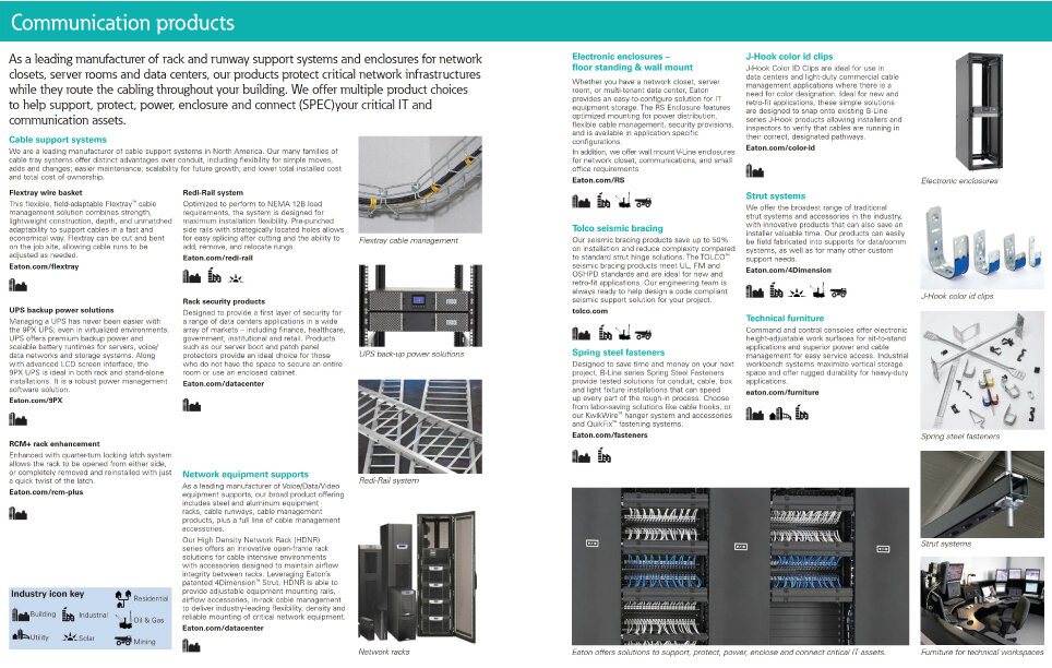 https://www.eaton.com/content/dam/eaton/products/support-systems/resources/bline-series-product-line-overview.pdf