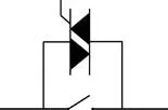 Contactor Isolation.jpg