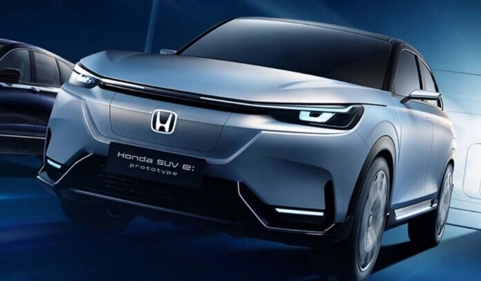 The-2024-Honda-Prologue-is-a-new-electric-SUV--696x406.jpg
