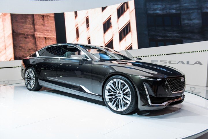 Cadillac-Escala-Concept-live-at-2016-LA-Auto-Show-001-720x480.jpg