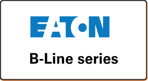 KwikWire Hanging Systems by Eaton Bline Series — DAD Sales