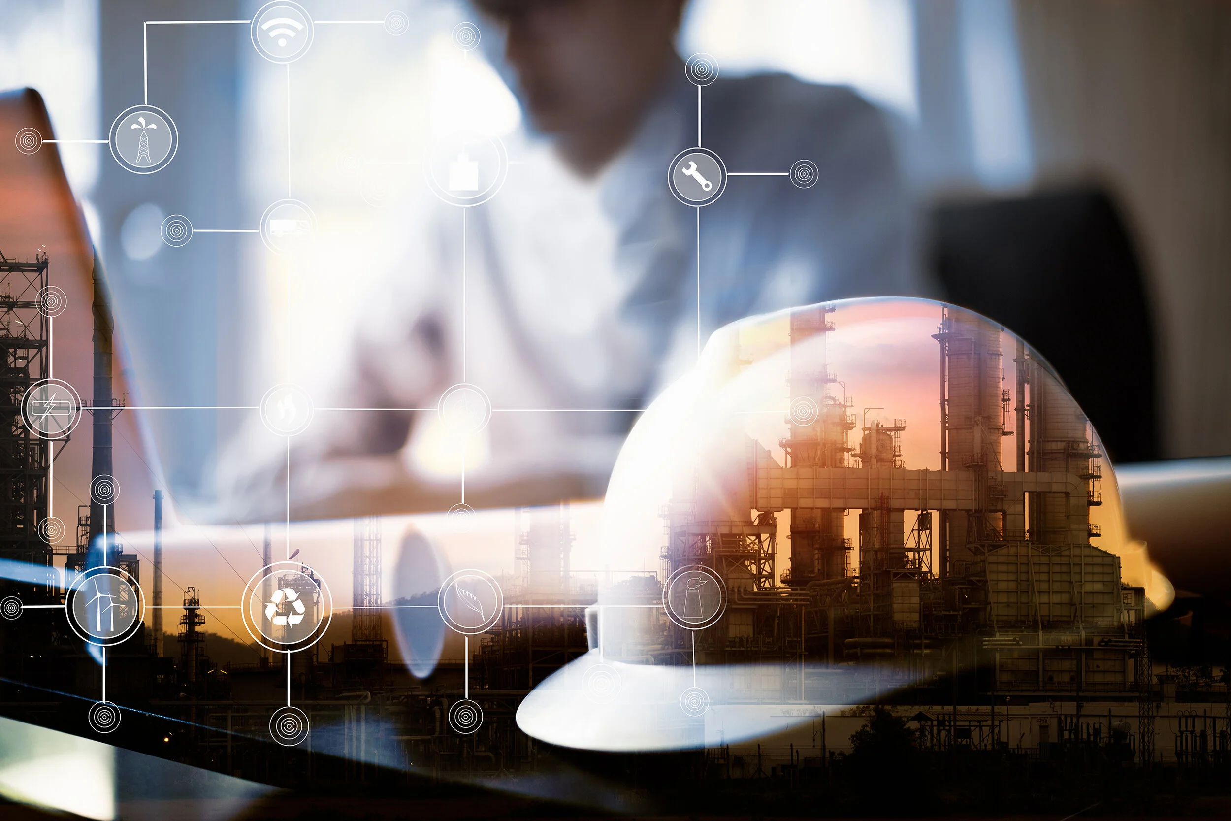 web_1048930442-no tie.jpg