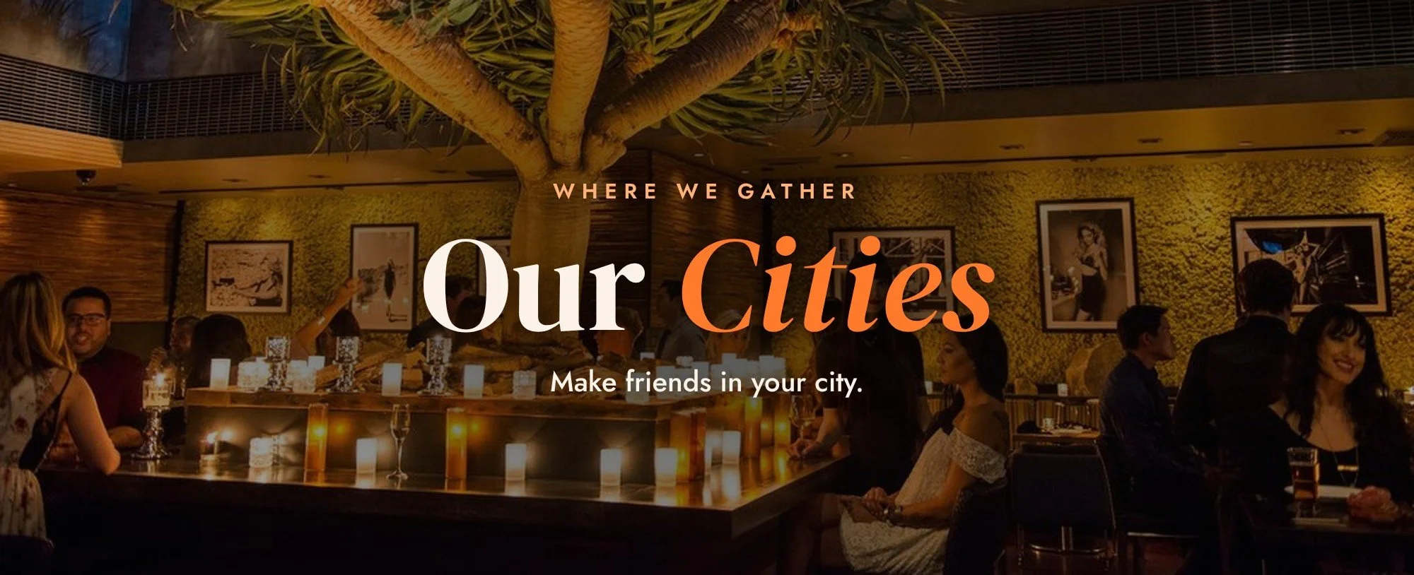 cities-hero-banner.jpg