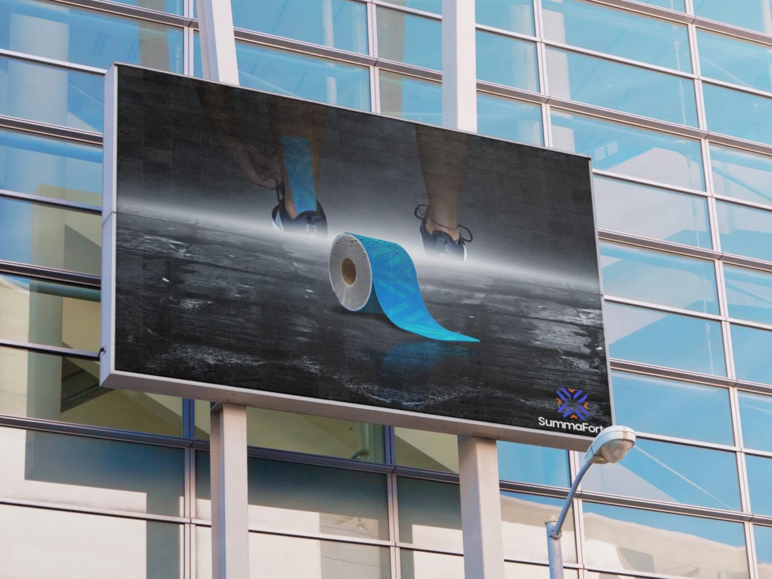 billboard-on-a-glass-building.jpg