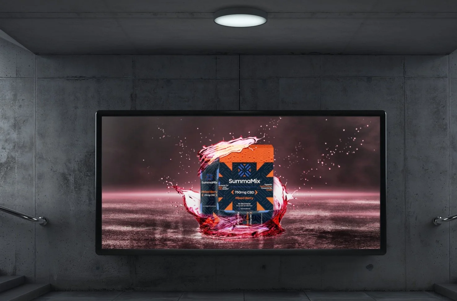 mockup-of-a-billboard-on-an-urban-underground-2849-el1.jpg