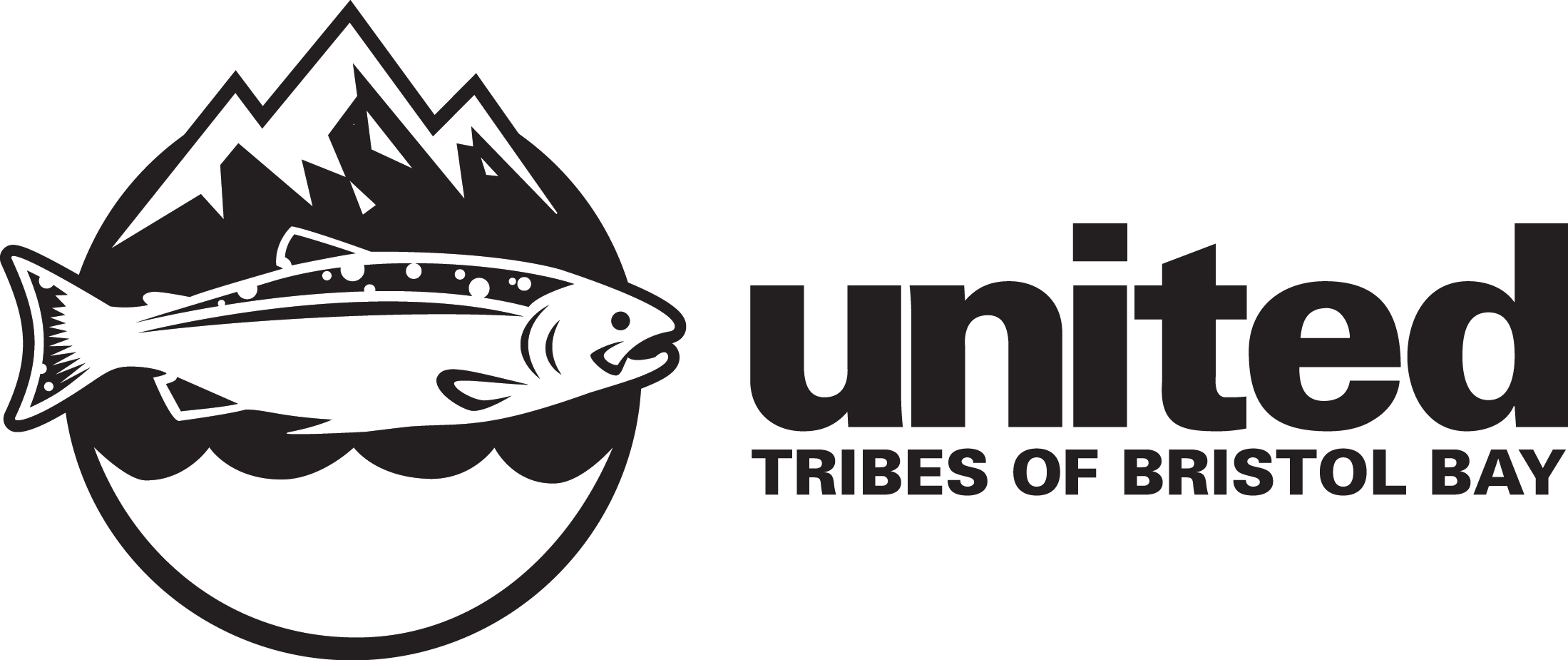 United Tribes of Bristol Bay