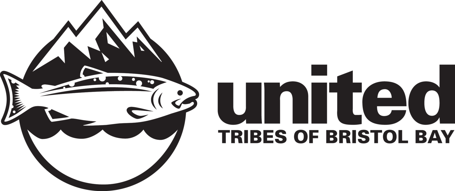 United Tribes of Bristol Bay