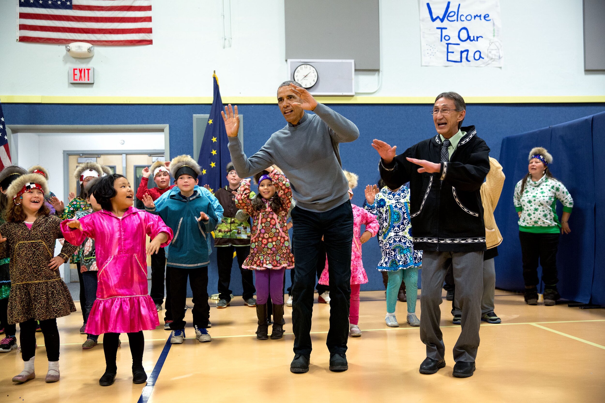 Obama Yuraq - Pete Souza.jpeg