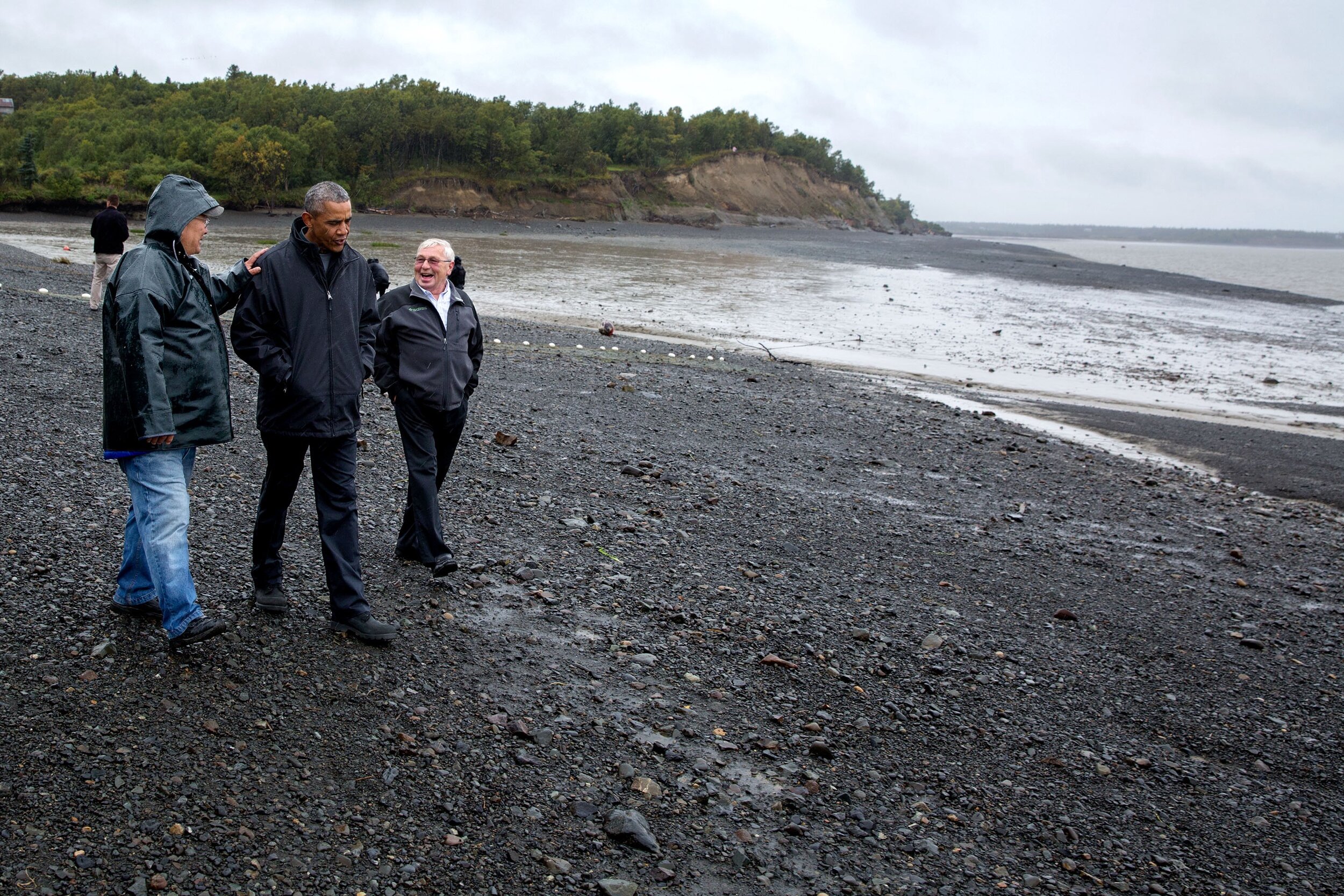 Obama Kanakanak Fishermen - Pete Souza.jpeg