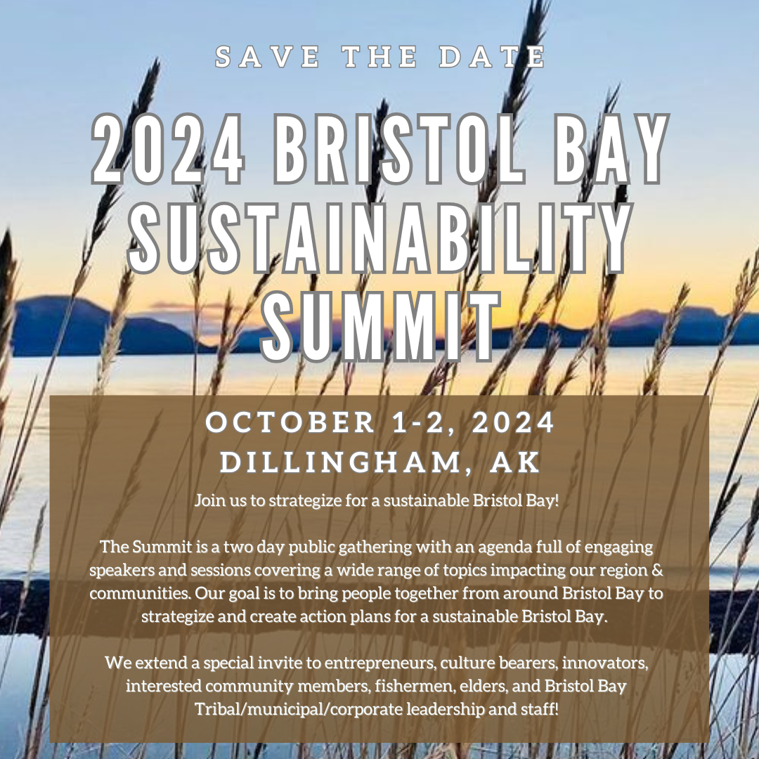 2024 Save the Date - Sustainability Summit.png