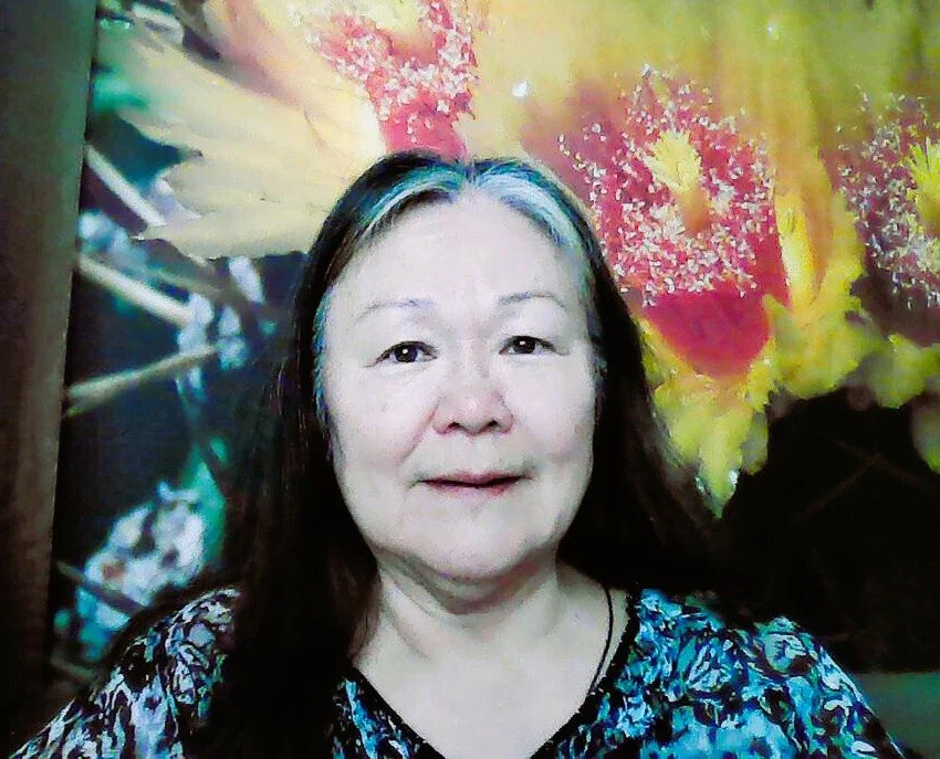 Margie Hastings