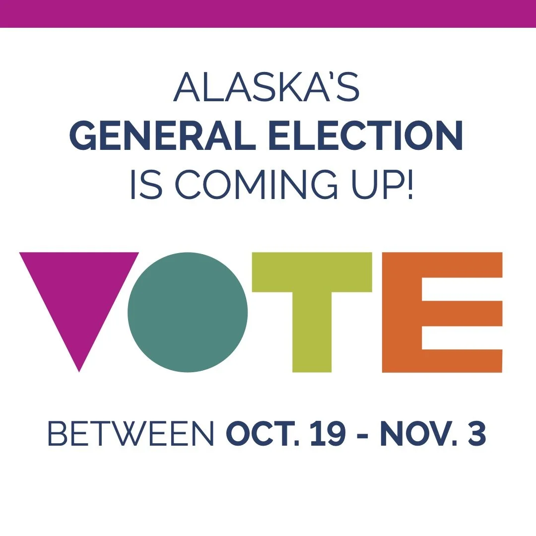 General Election