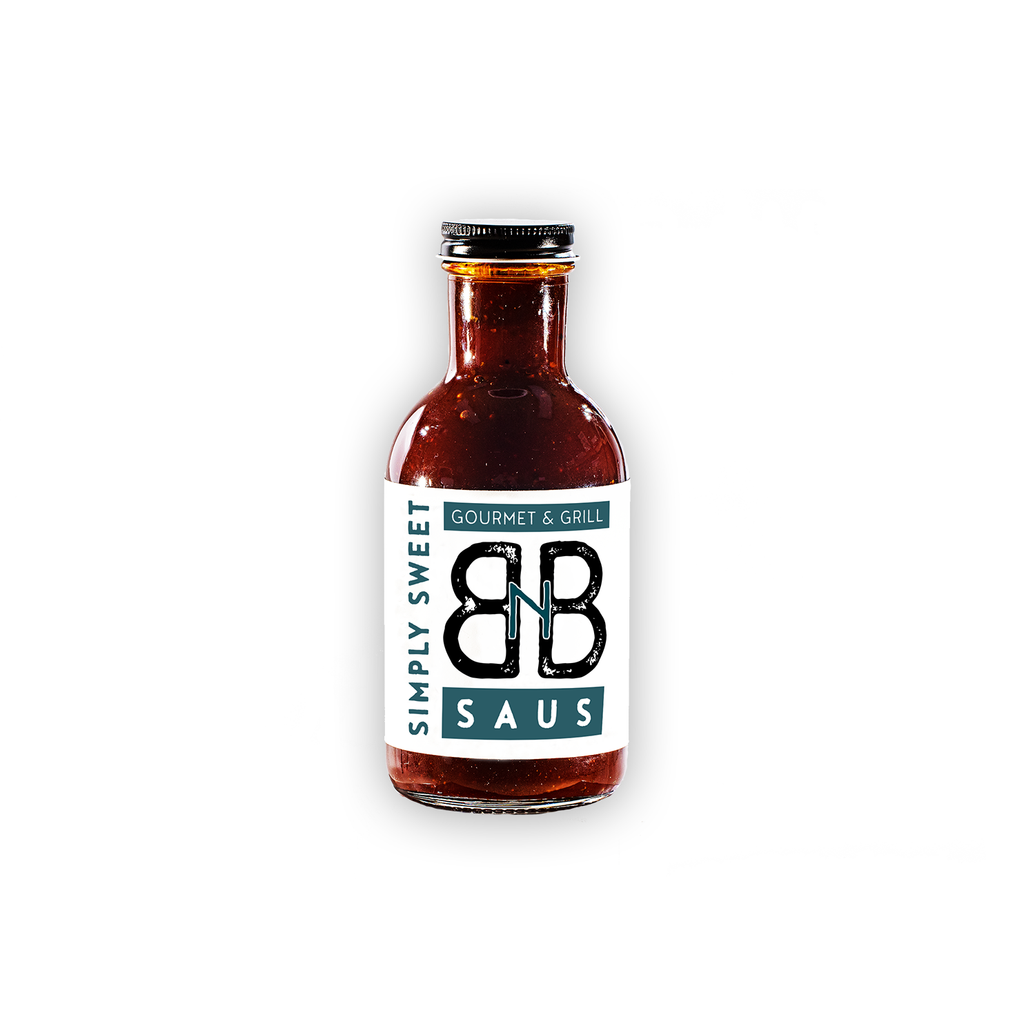 Simply Sweet 16oz.png