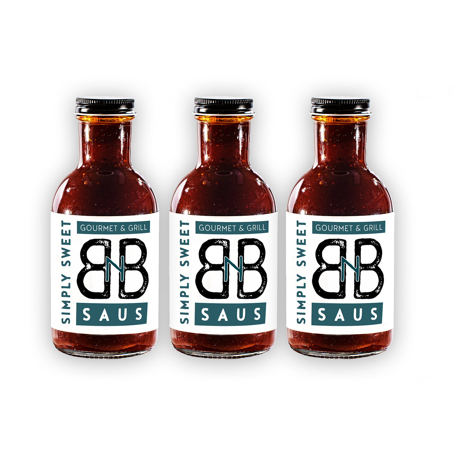 Simply Sweet 3 Pack 16oz.png