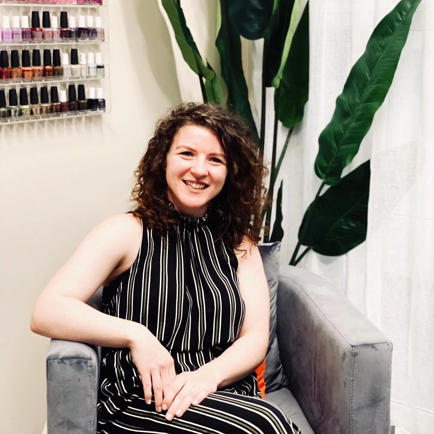 Big Smiles! today 😁🥳 as I celebrate DWELL&rsquo;s 1st Anniversary!!
⠀⠀⠀⠀⠀⠀⠀⠀⠀
⠀⠀⠀⠀⠀⠀⠀⠀⠀
⠀⠀⠀⠀⠀⠀⠀⠀⠀
⠀⠀⠀⠀⠀⠀⠀⠀⠀
⠀⠀⠀⠀⠀⠀⠀⠀⠀
⠀⠀⠀⠀⠀⠀⠀⠀⠀
⠀⠀⠀⠀⠀⠀⠀⠀⠀
⠀⠀⠀⠀⠀⠀⠀⠀⠀
⠀⠀⠀⠀⠀⠀⠀⠀⠀
#dwellspa #dwellstudiospa #Sola #solasalons #chapelhillnailtech #chericrawford #nailstudio