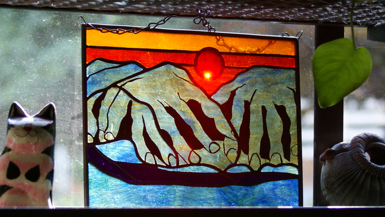 IMG_4057.png