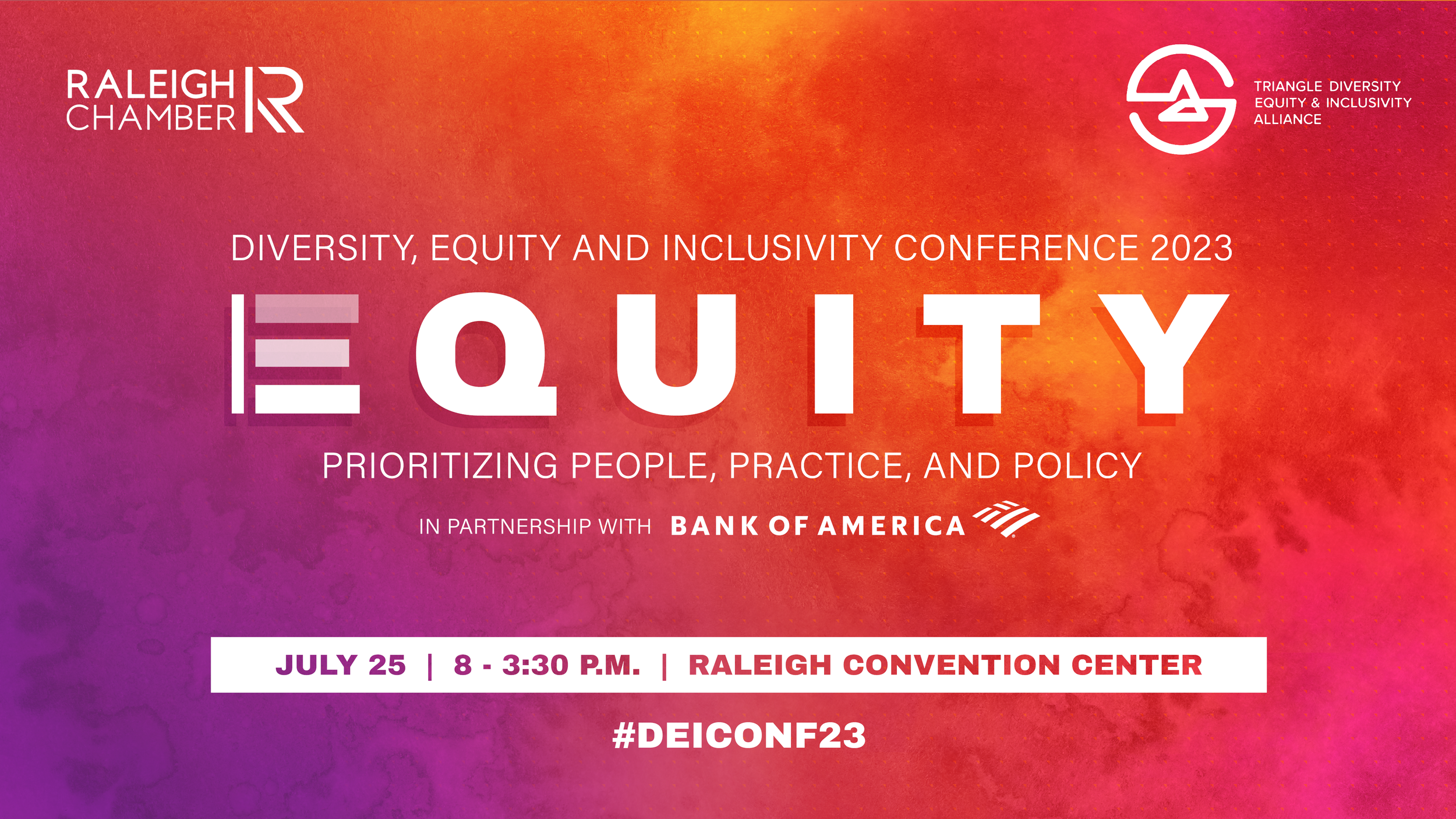TDEI_Conf_230630_1920x1080_Look+Feel.png