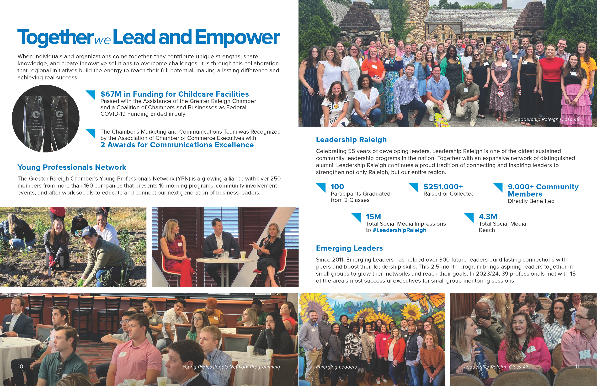 CC_241206_8.5x11_ImpactReport_Page_6.png