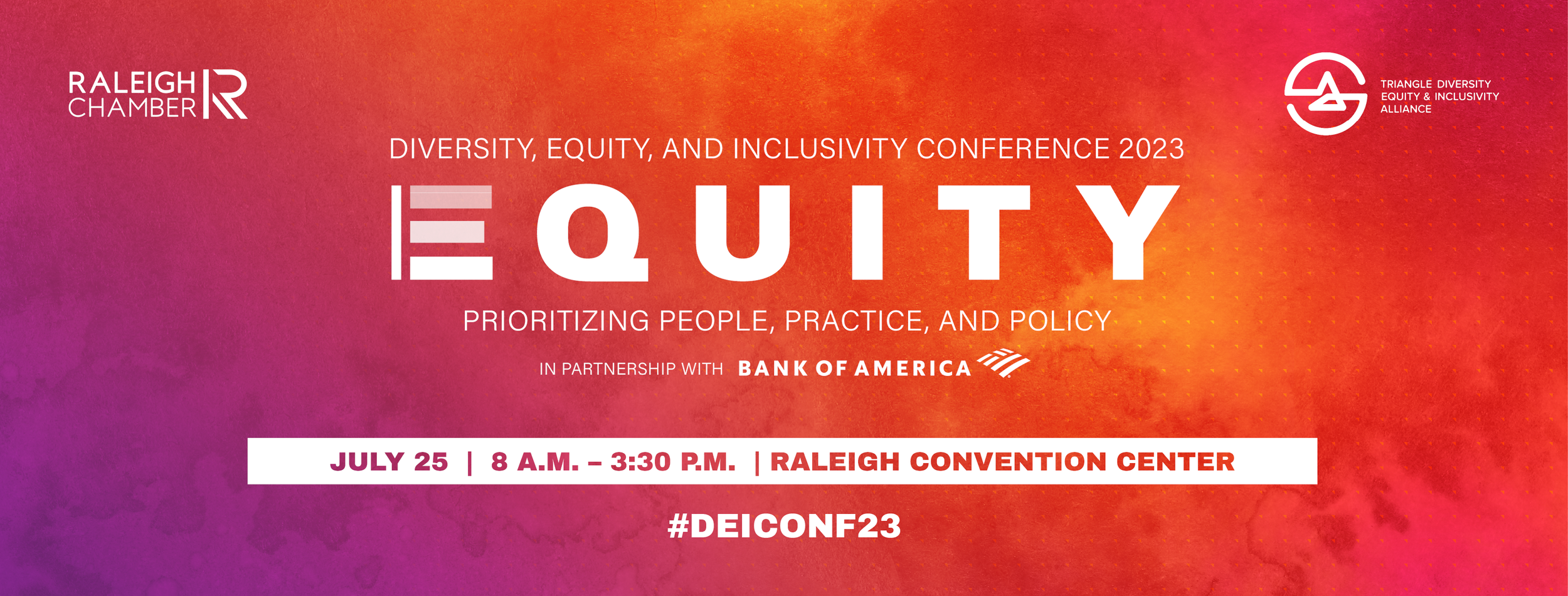 TDEIA_Conf_230214_820x312_Facebook.png